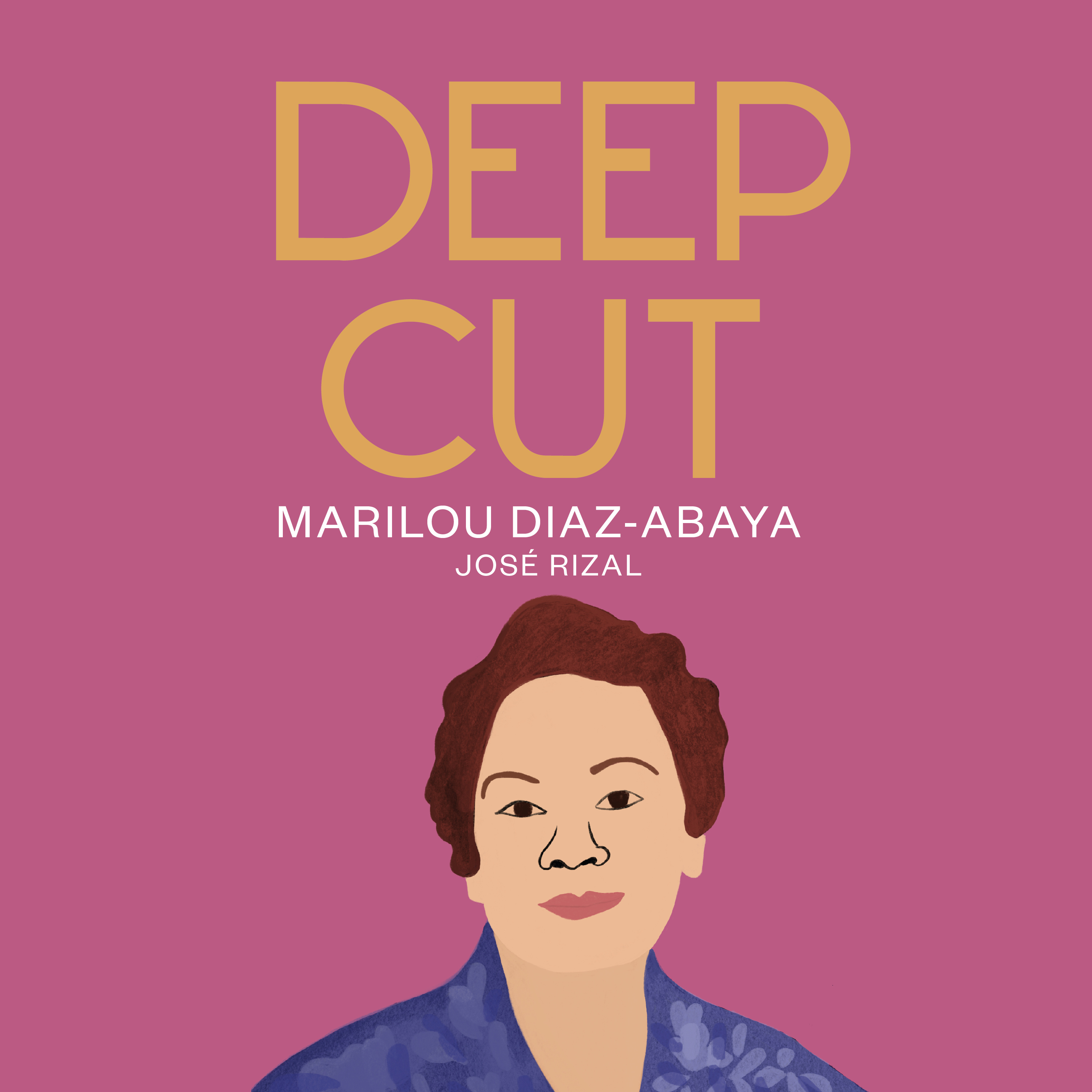 Deep Cut: A Film Podcast
