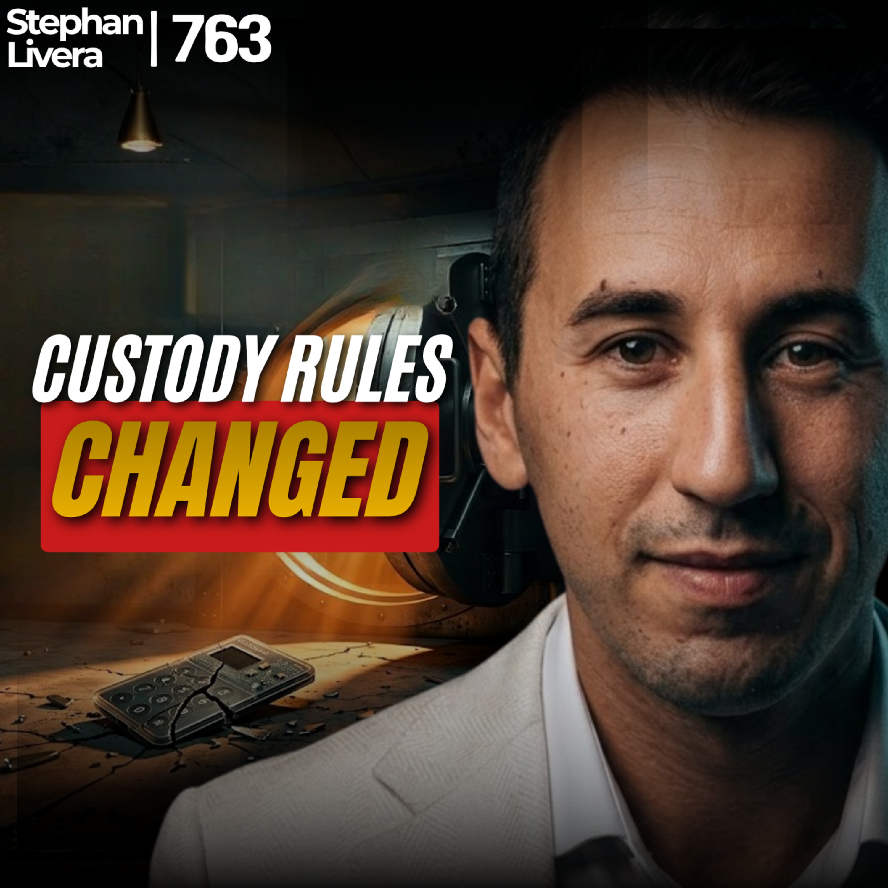 Episode cover
