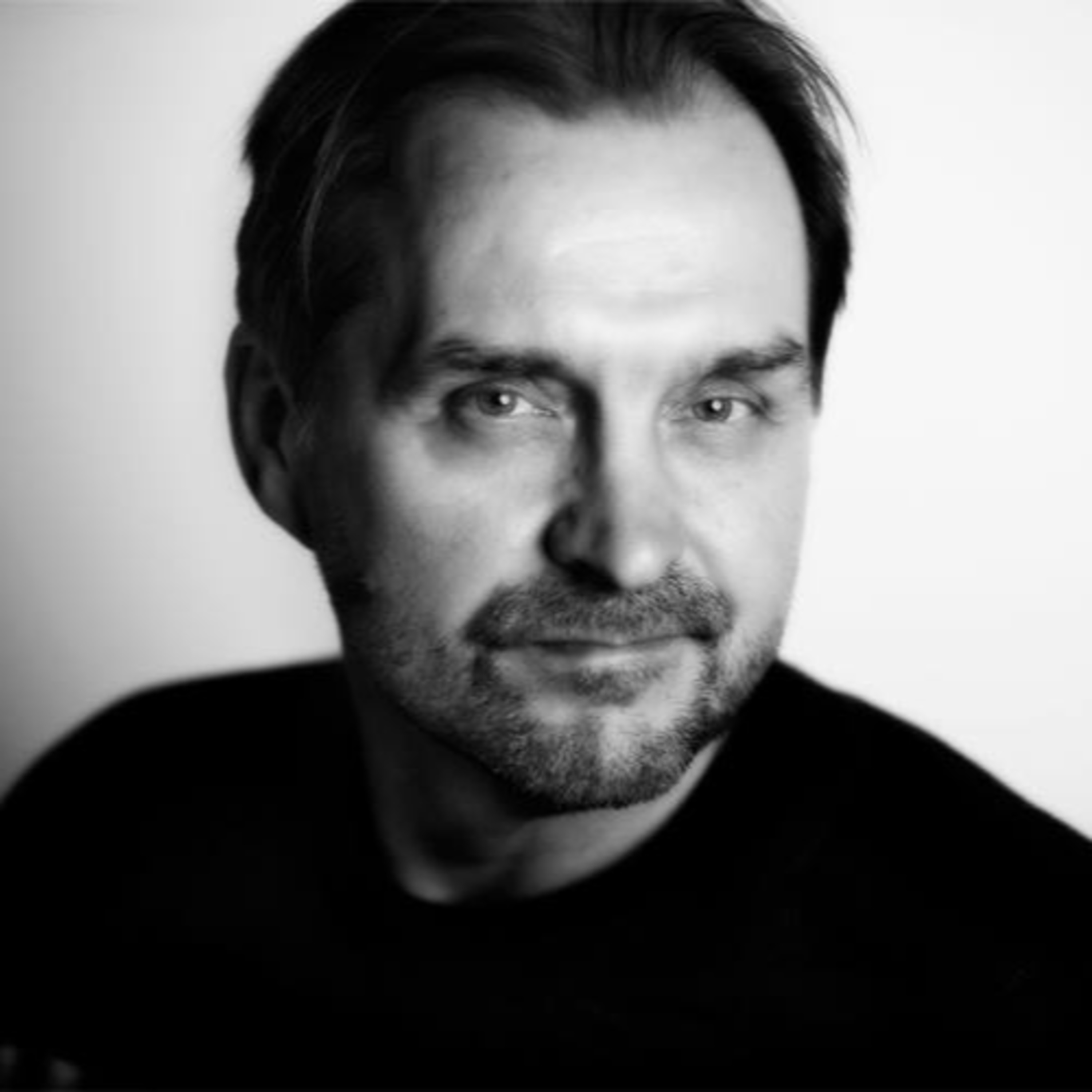 Savon Aaltojen podcastit