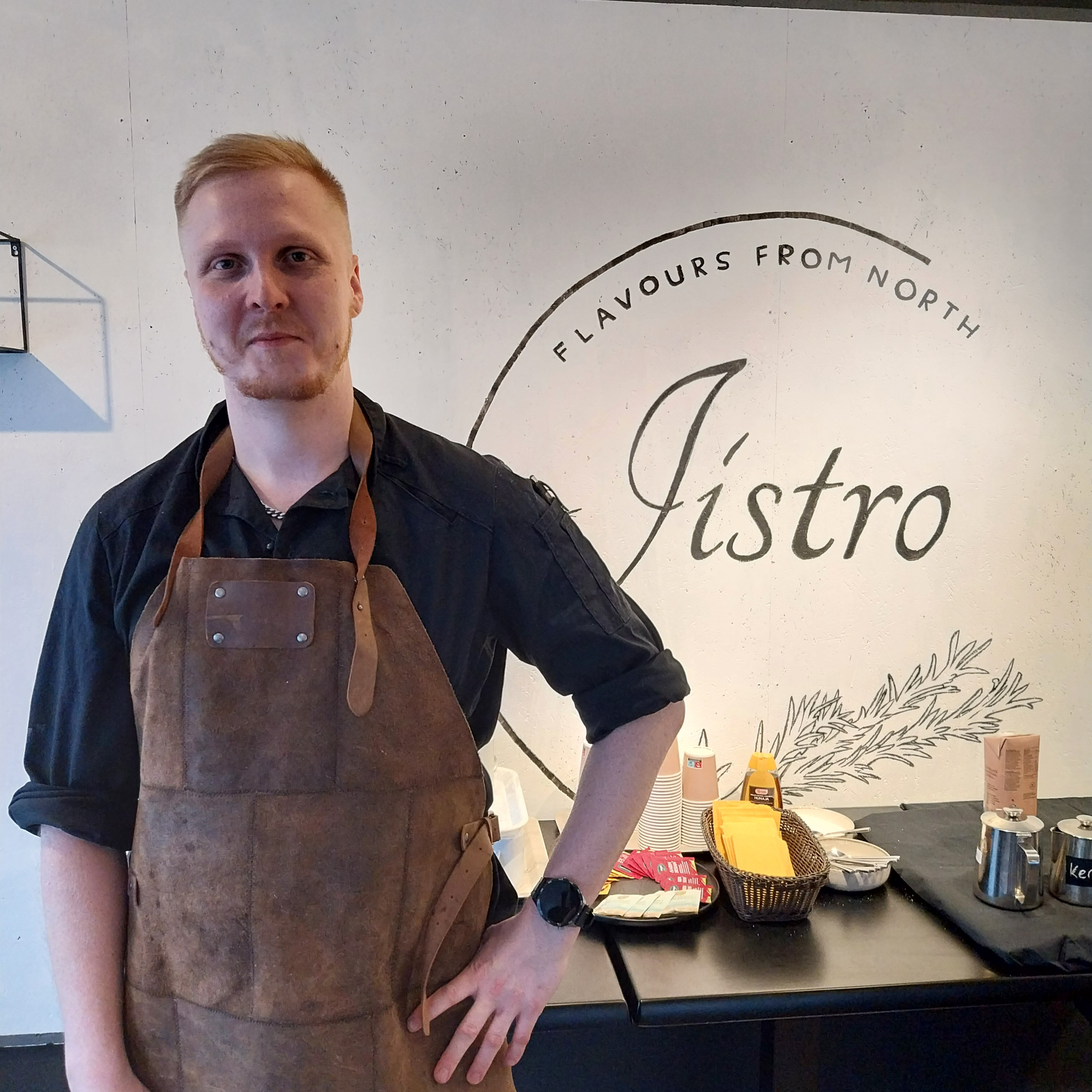 Savon Aaltojen podcastit