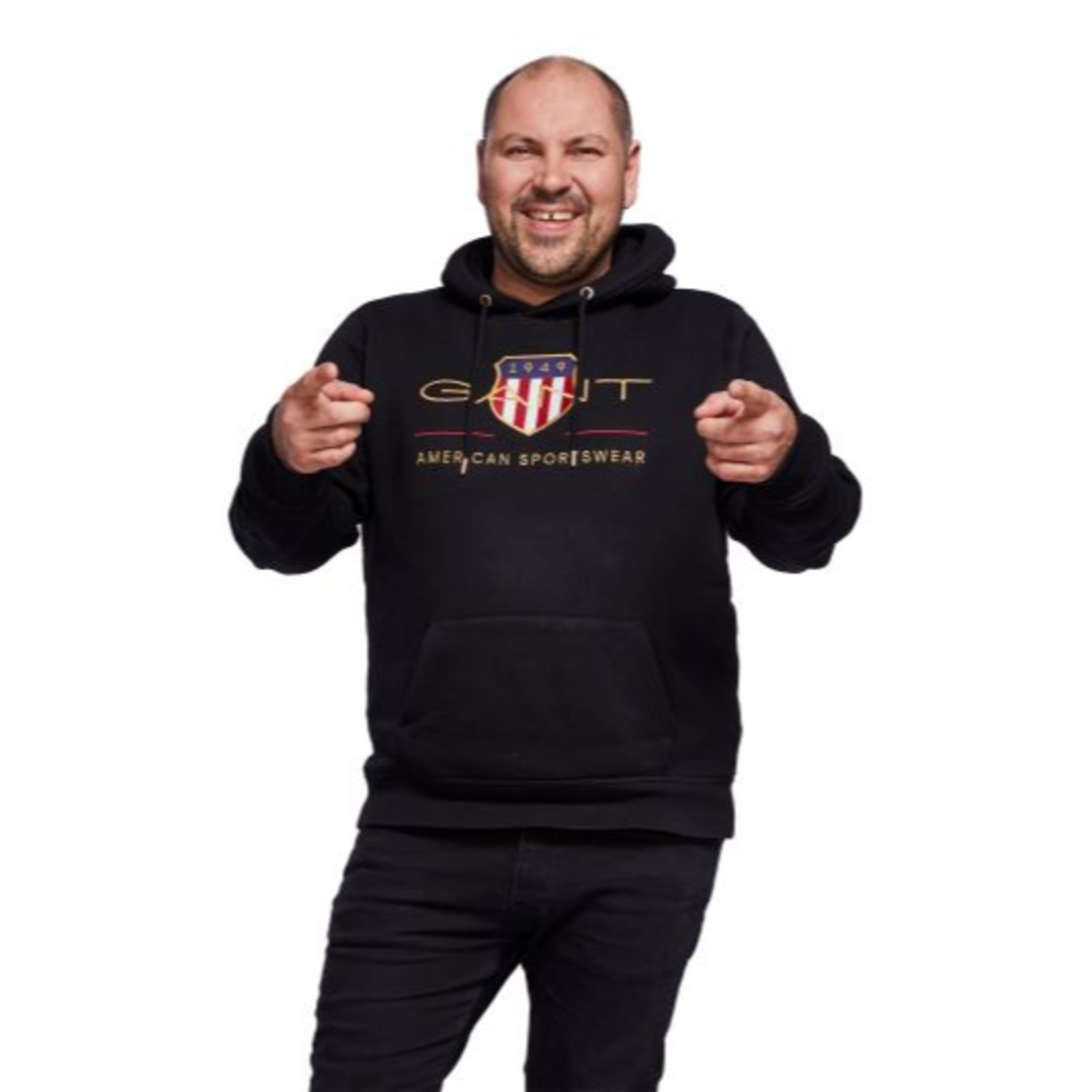 Savon Aaltojen podcastit