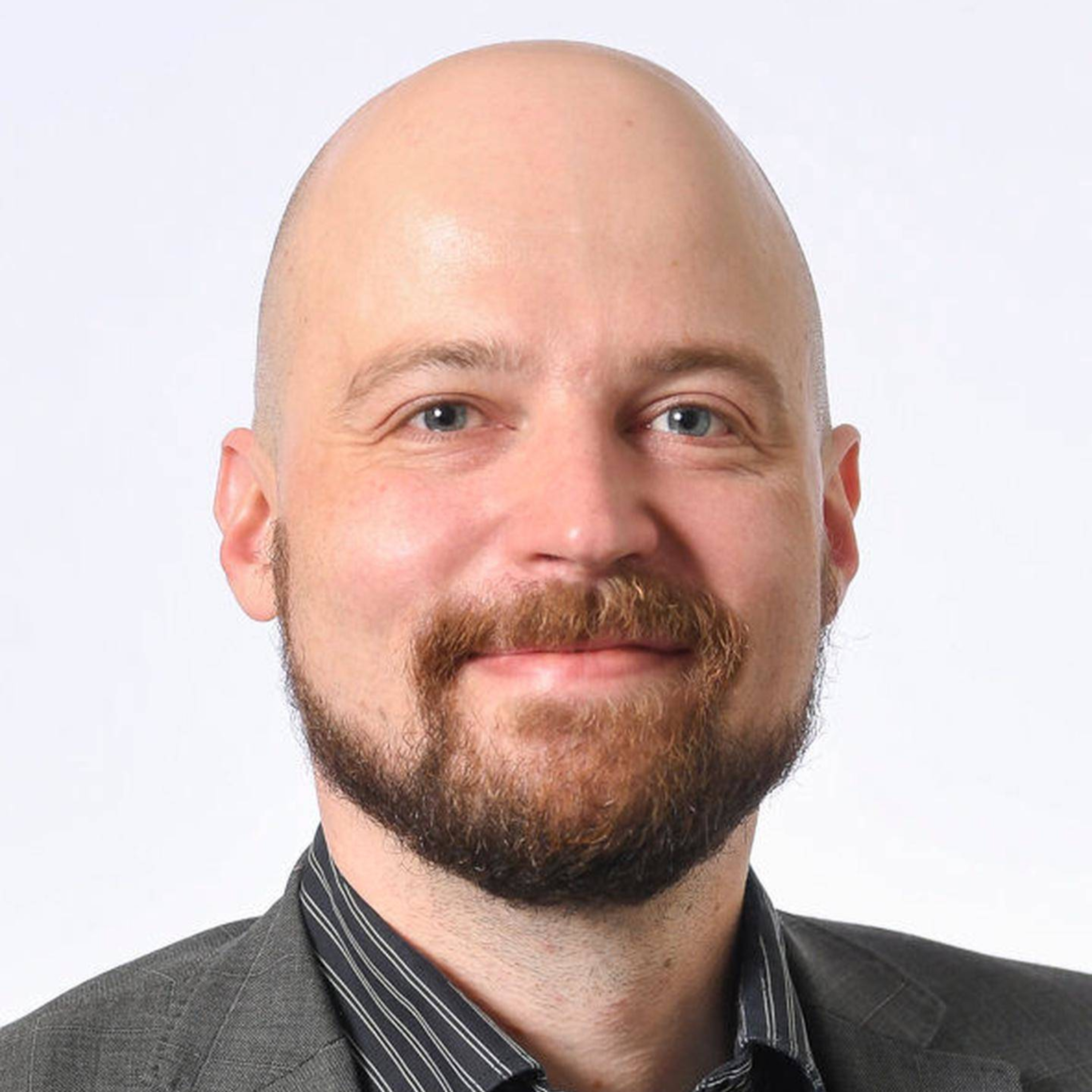 Savon Aaltojen podcastit