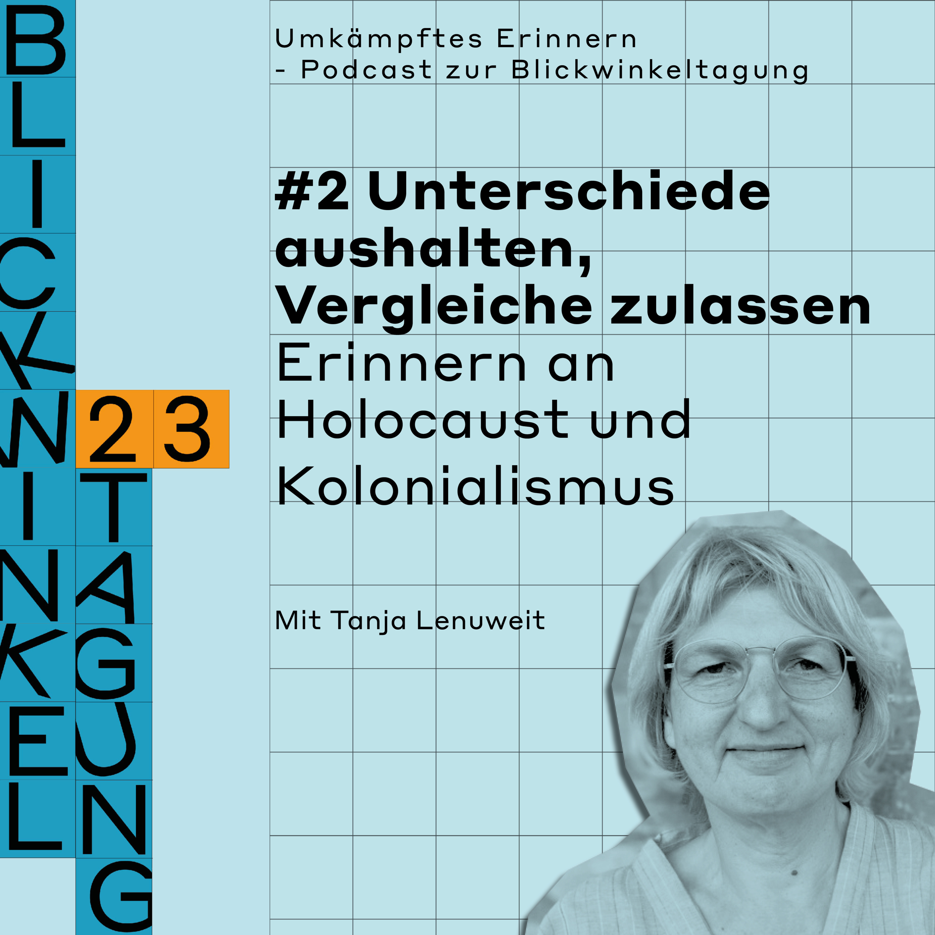 Bildungsstätte Anne Frank