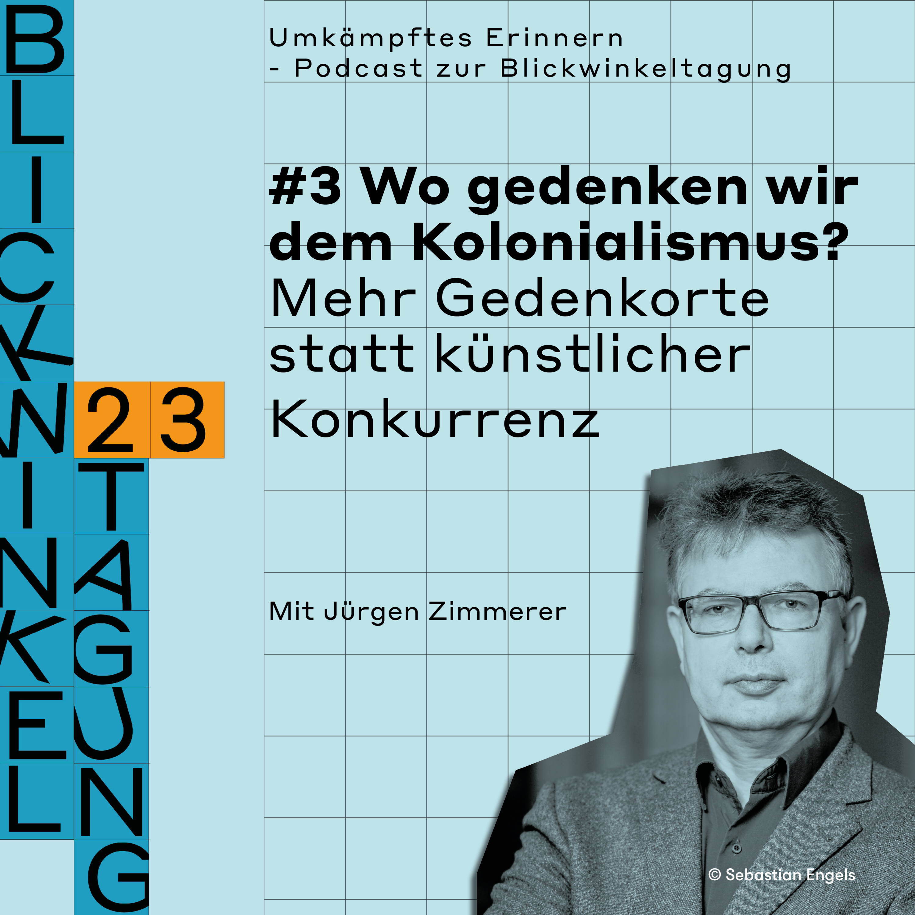 Bildungsstätte Anne Frank
