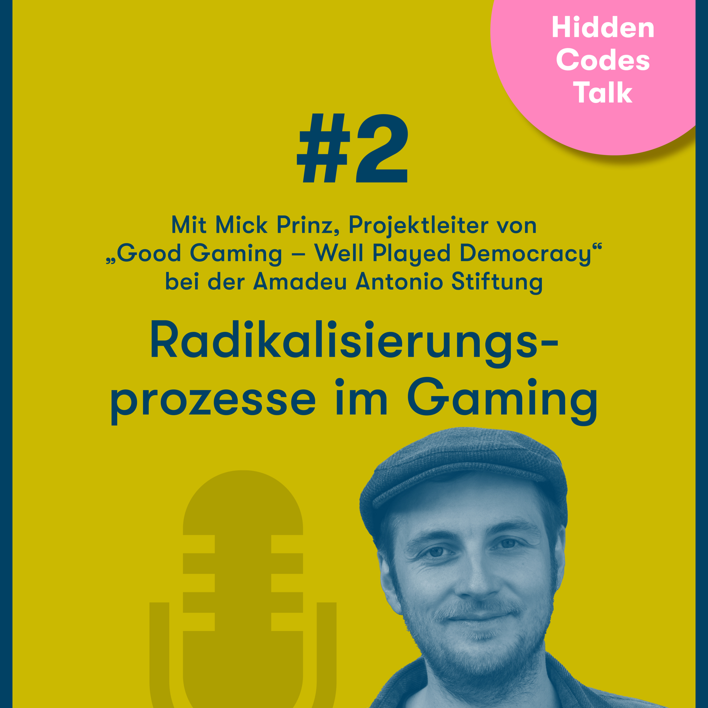 Bildungsstätte Anne Frank