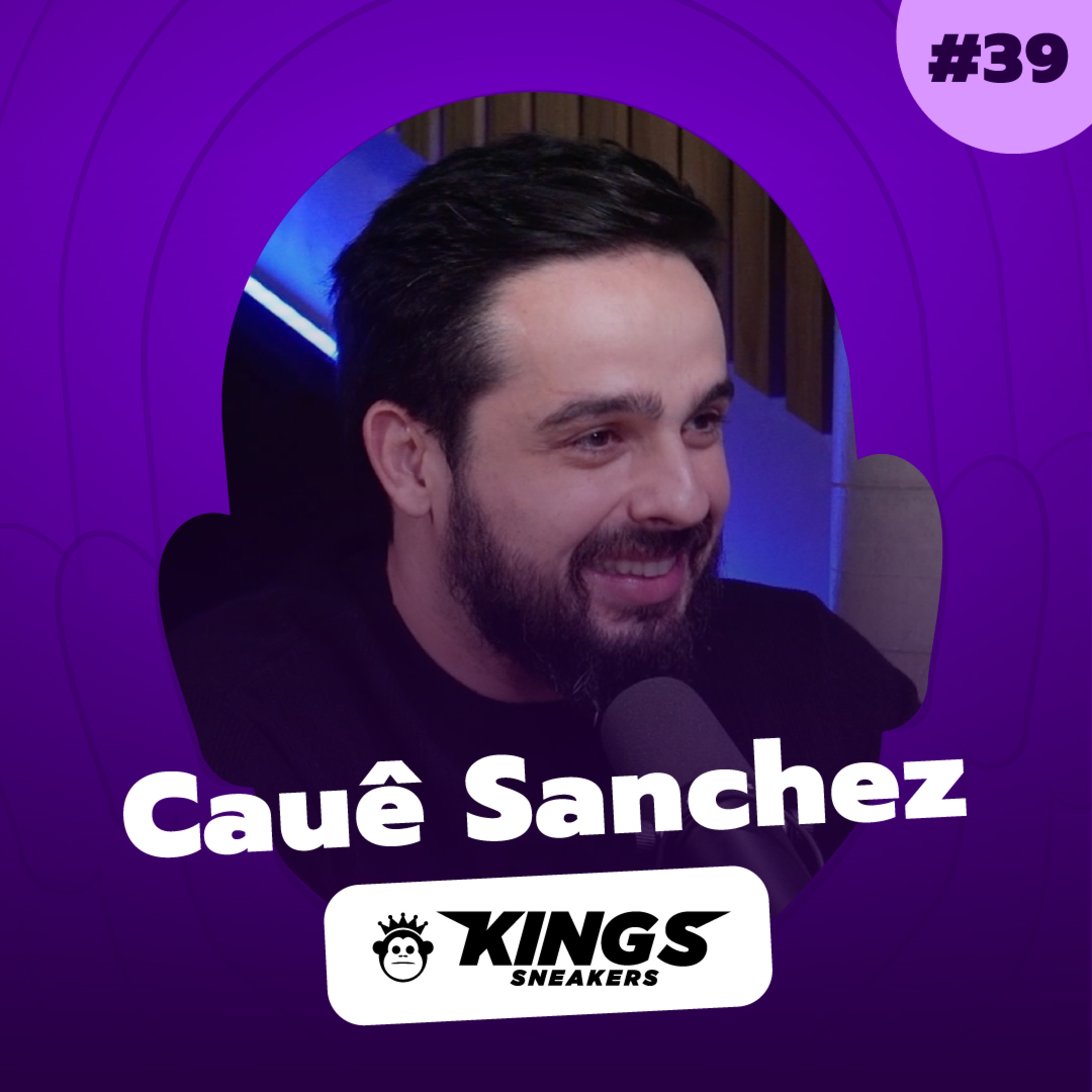 De Cliente pra Cliente