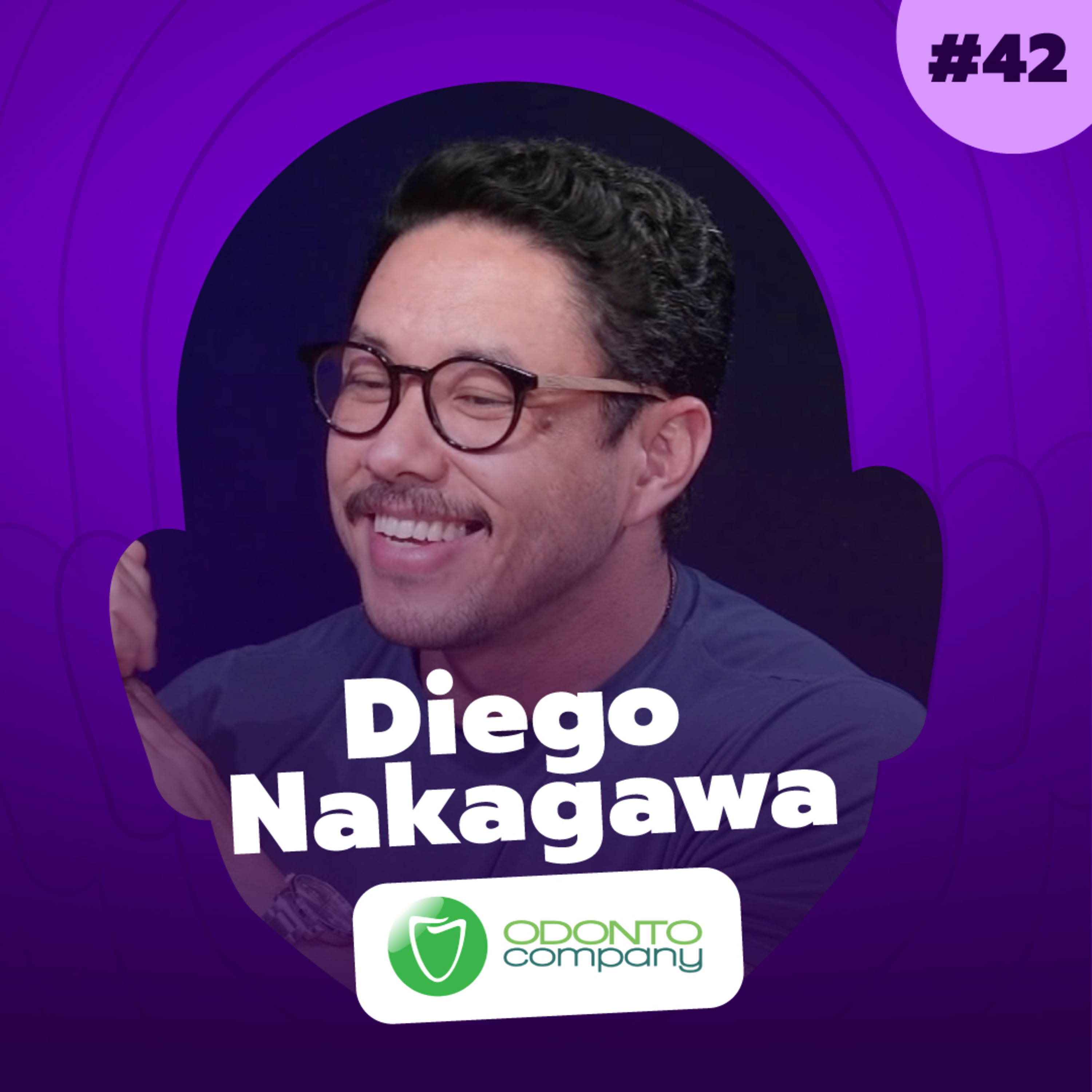 De Cliente pra Cliente