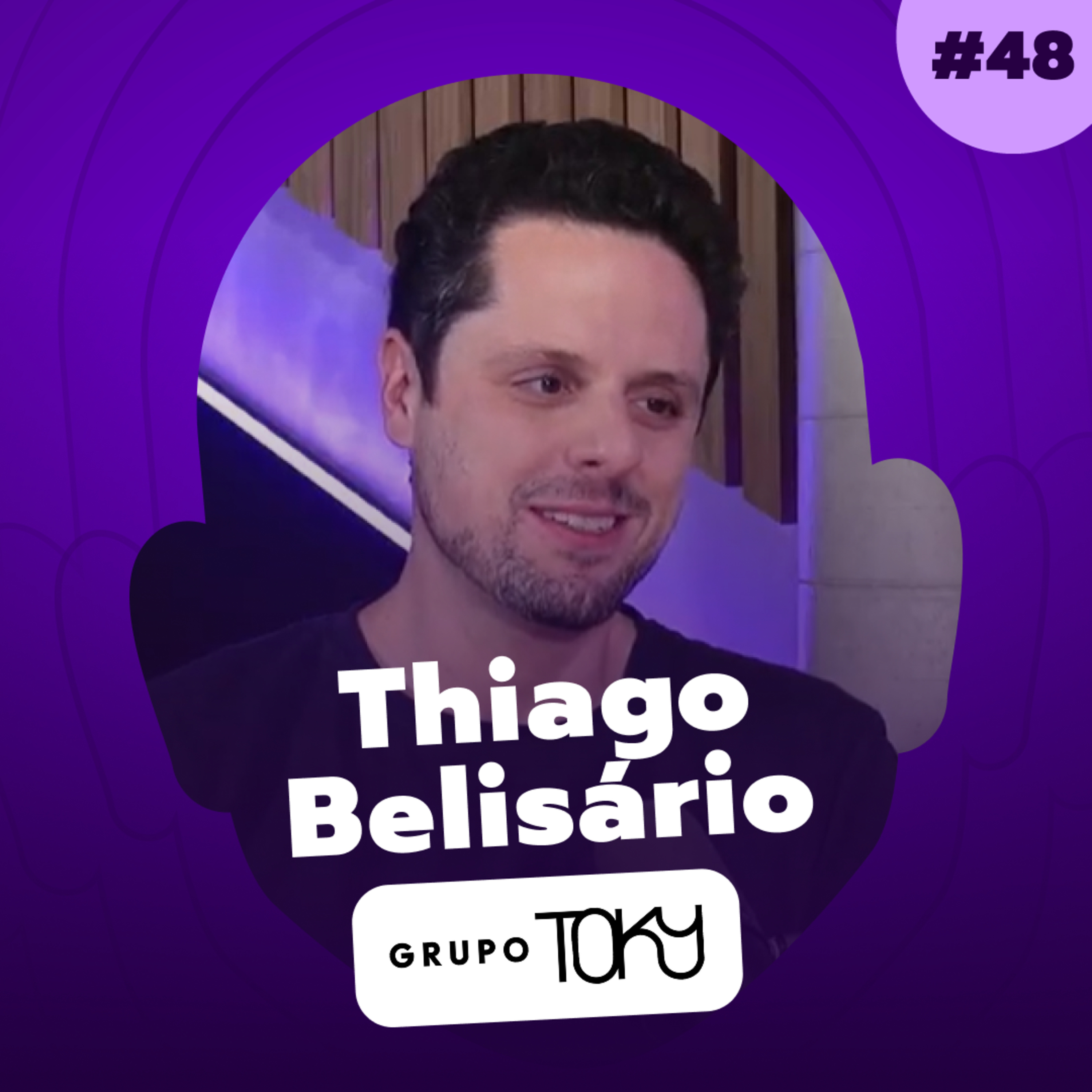 De Cliente pra Cliente