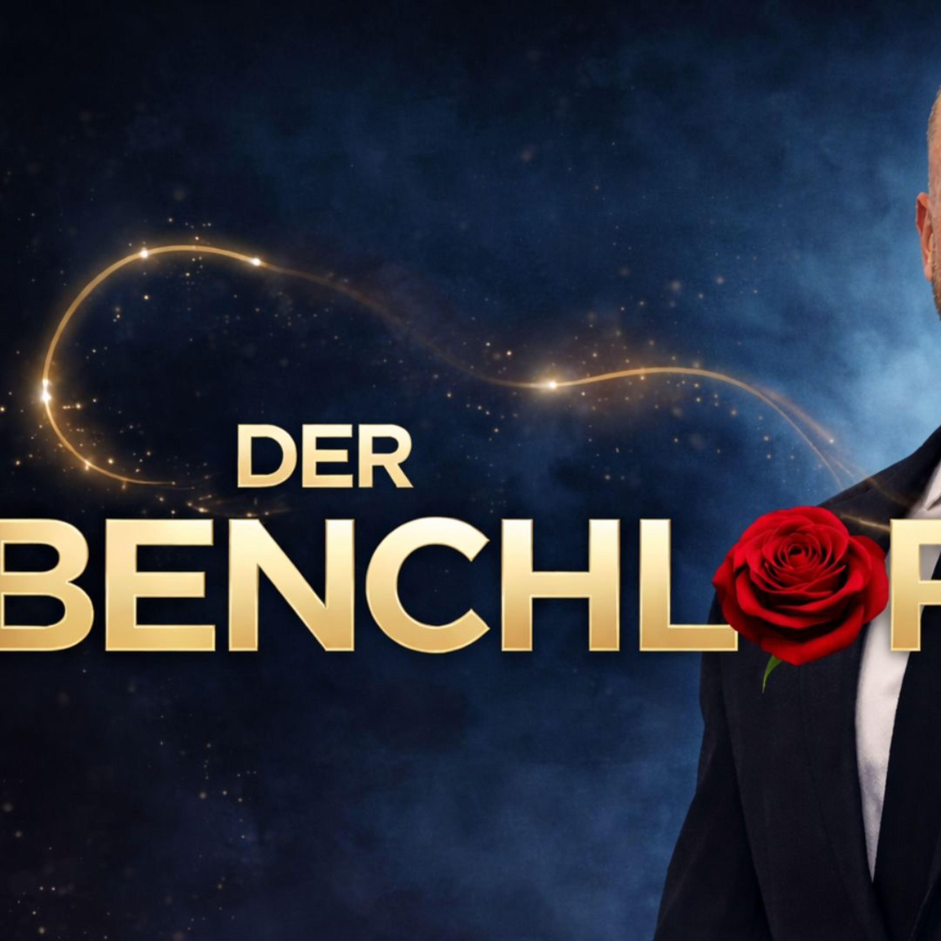 MK # 190: Der Benchlor - Die Nacht der Posen episode artwork