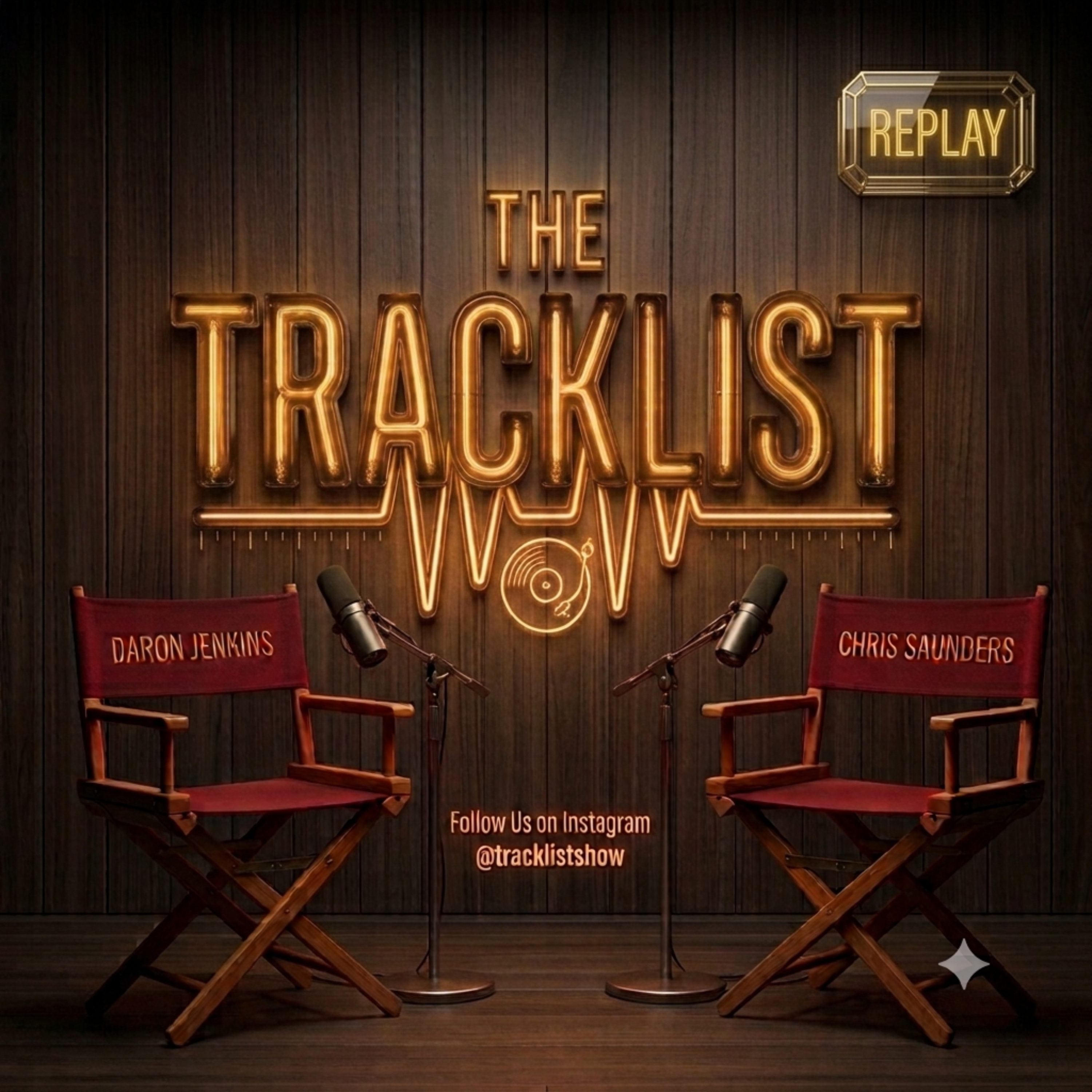 REPLAY: Marley (2012) episode artwork