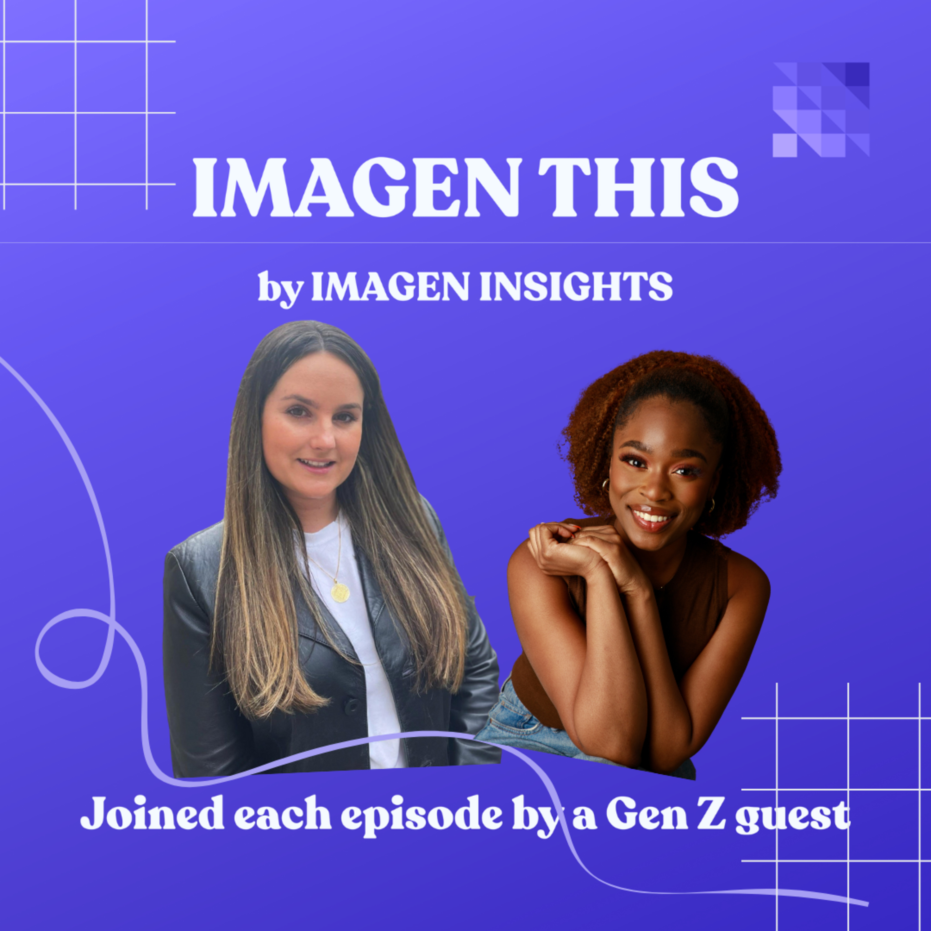 Gen Z on: The creator economy