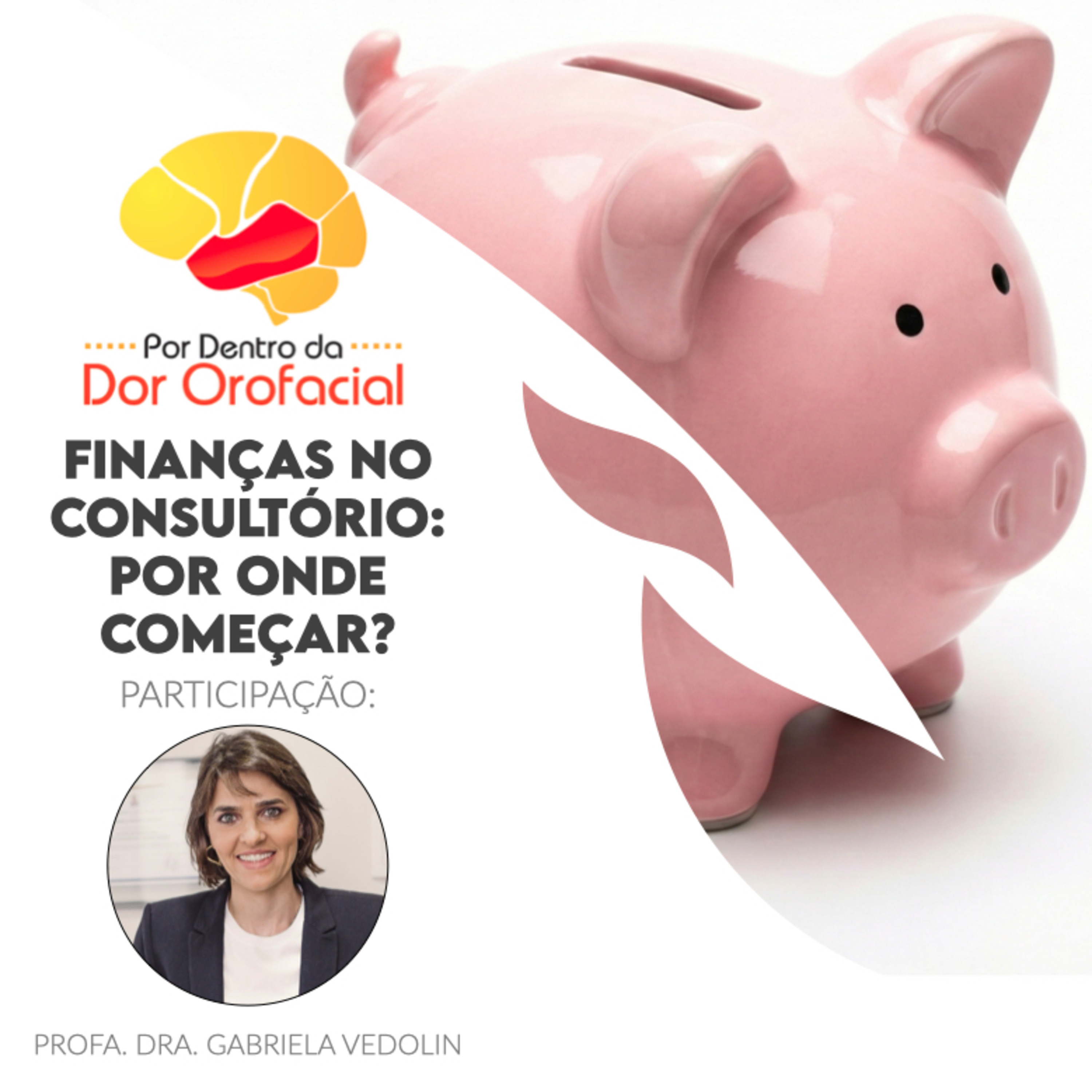 Finanças no consultório: por onde começar?
