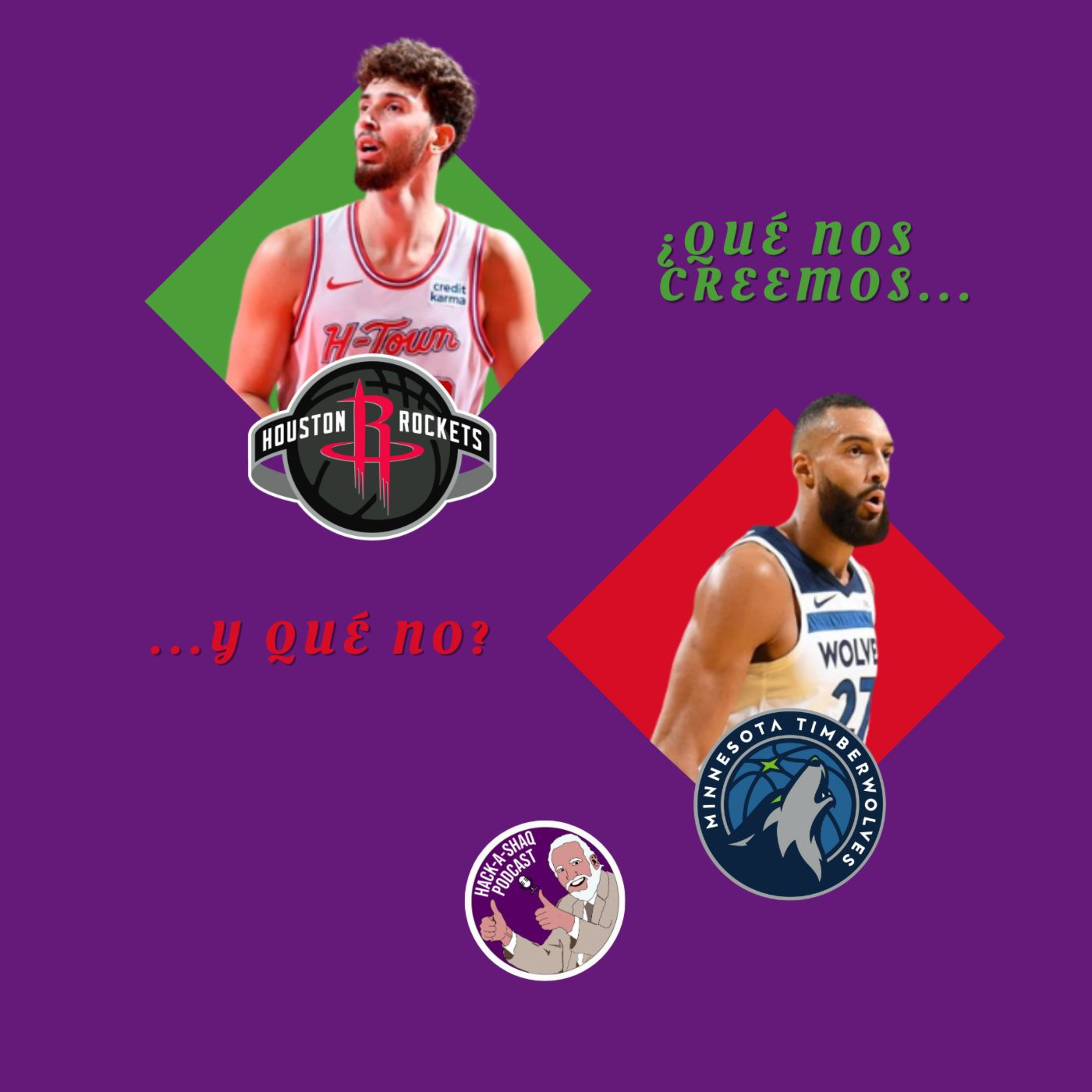 Qué nos creemos y qué no del arranque de temporada 23/24 episode artwork
