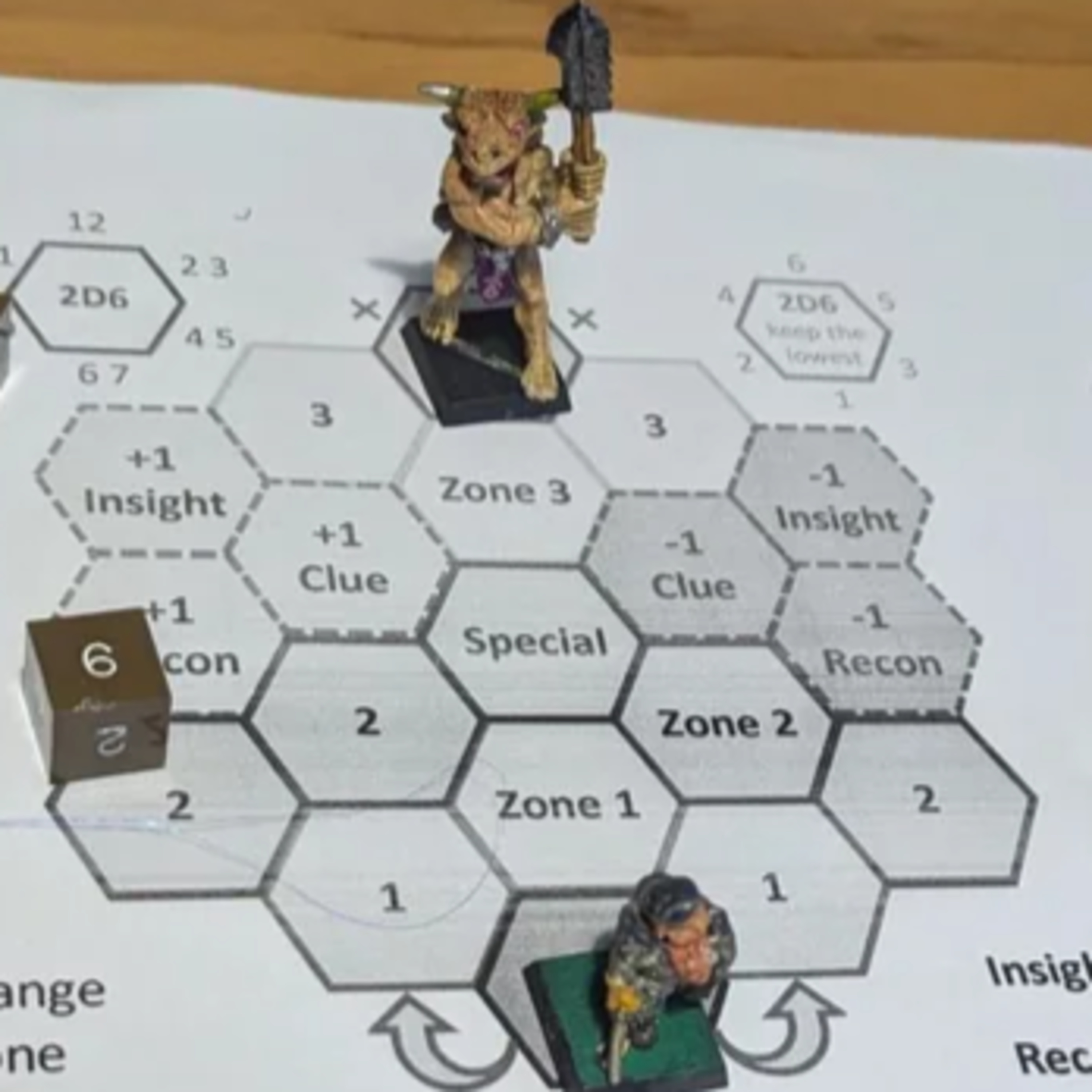 149 - Kids Play AD&D 1e - Session 4 episode artwork