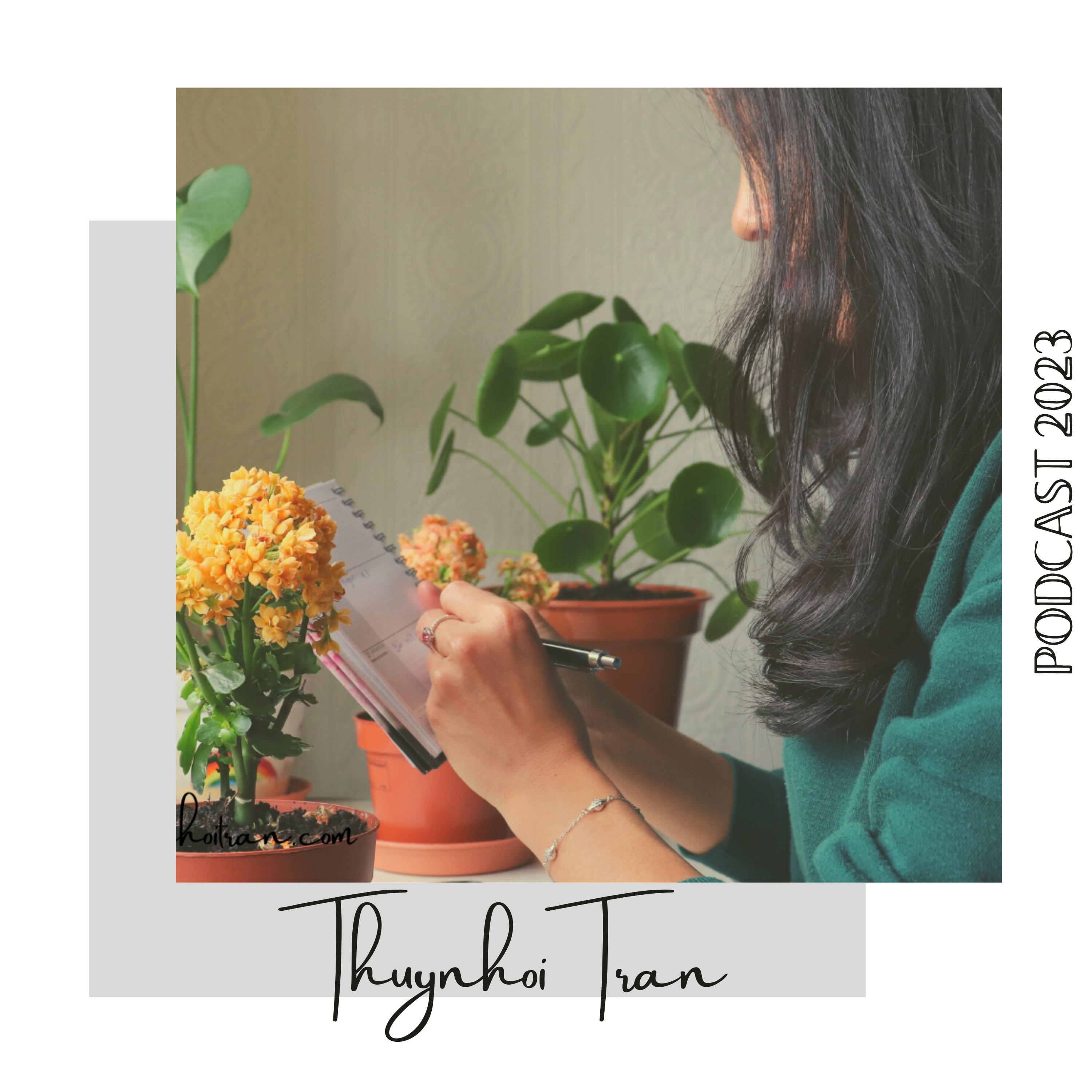 Thuynhoi Tran