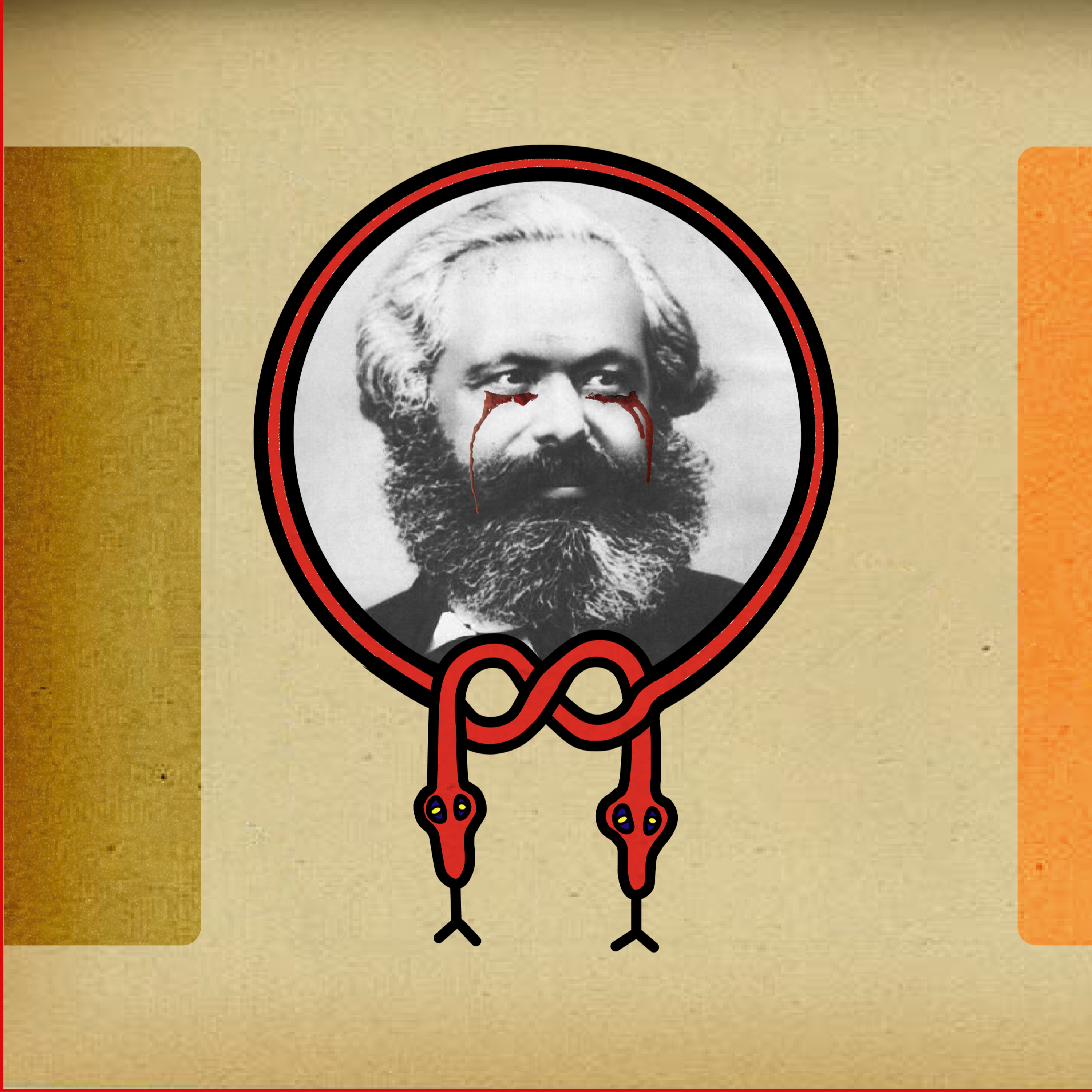 Karl Marx 'Capital' 3.1.2 - "The Circulating Medium"