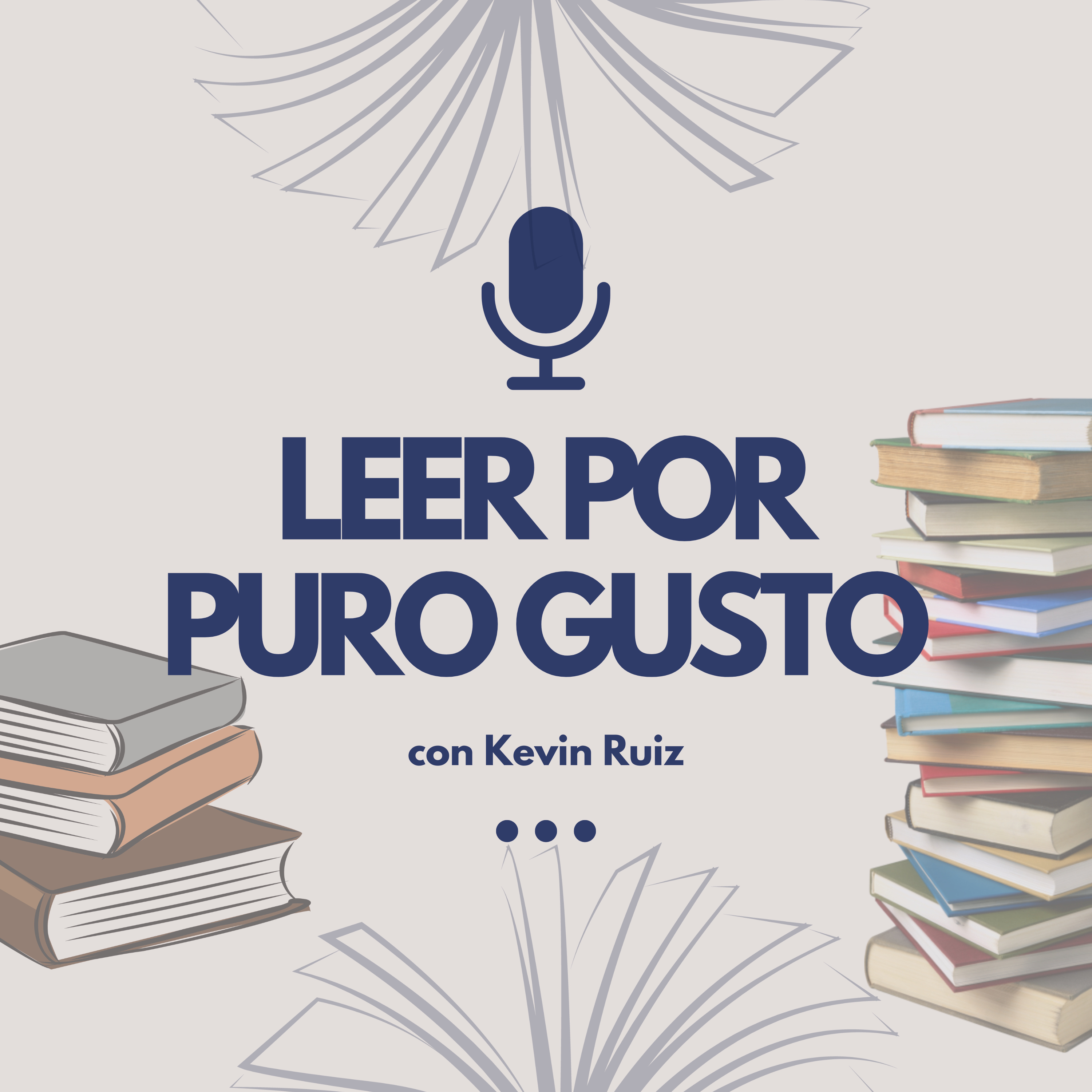 Resumen COMPLETO del libro / El extranjero de Albert Camus / LPPG