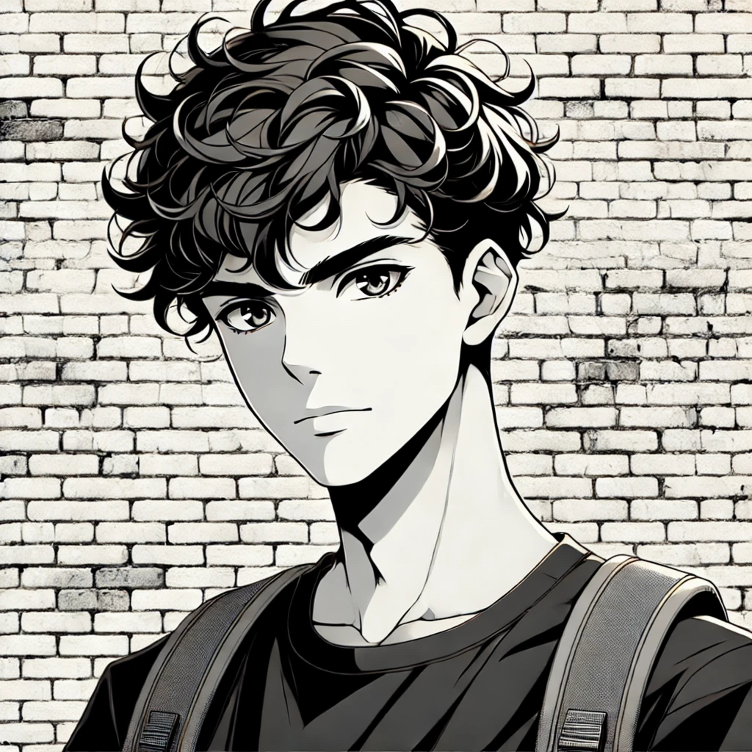 hello episode artwork