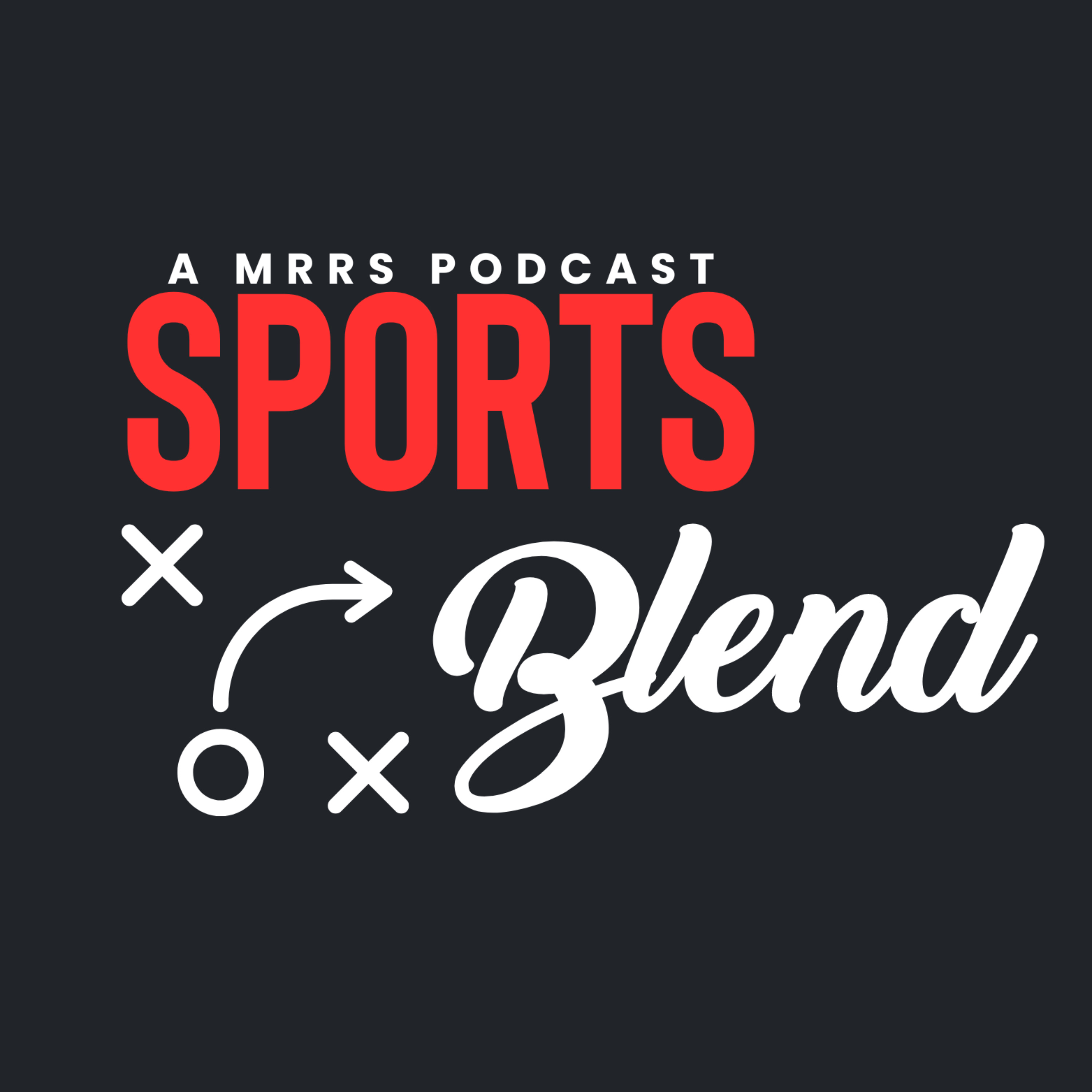 The Morning Roast Radio Show