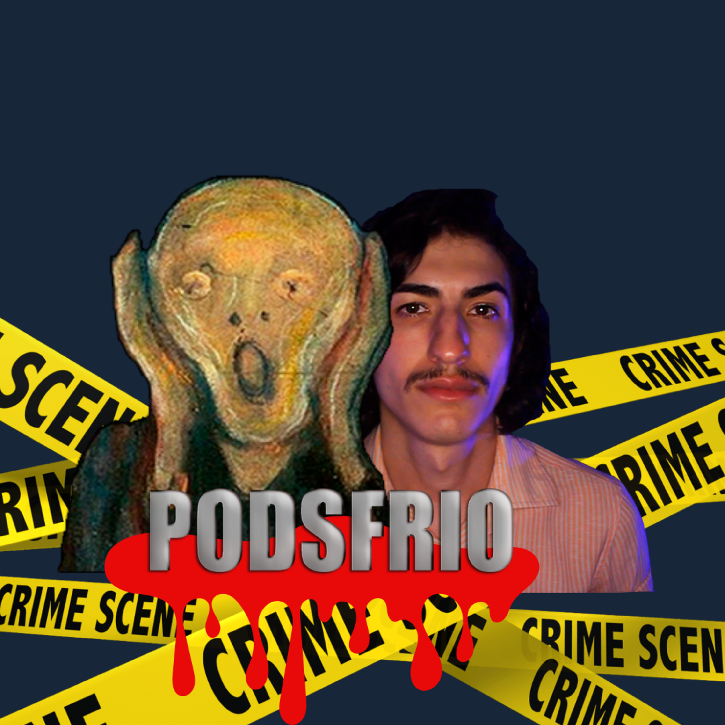 Podsfrio