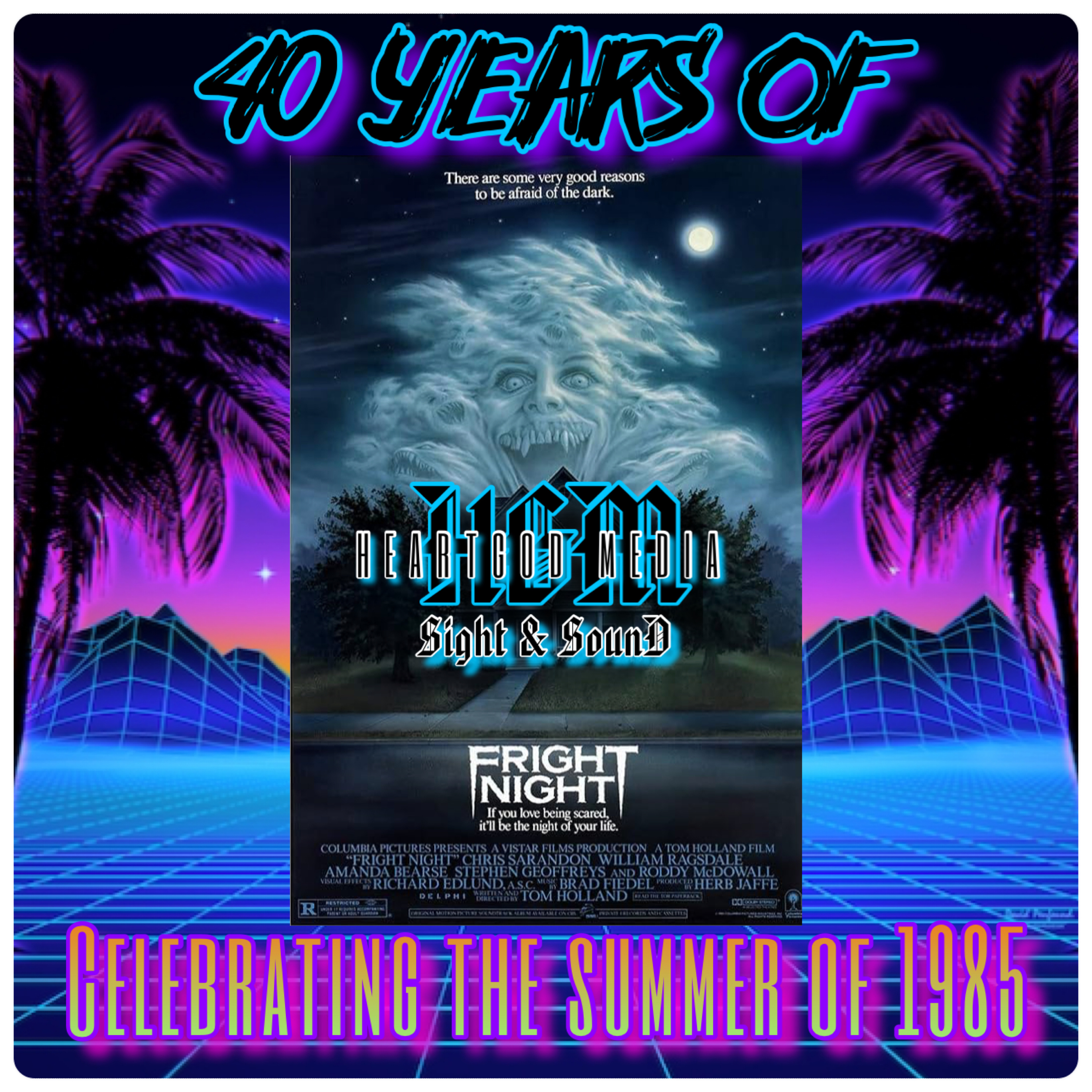 40 YEARS OF FRIGHT NIGHT (85)