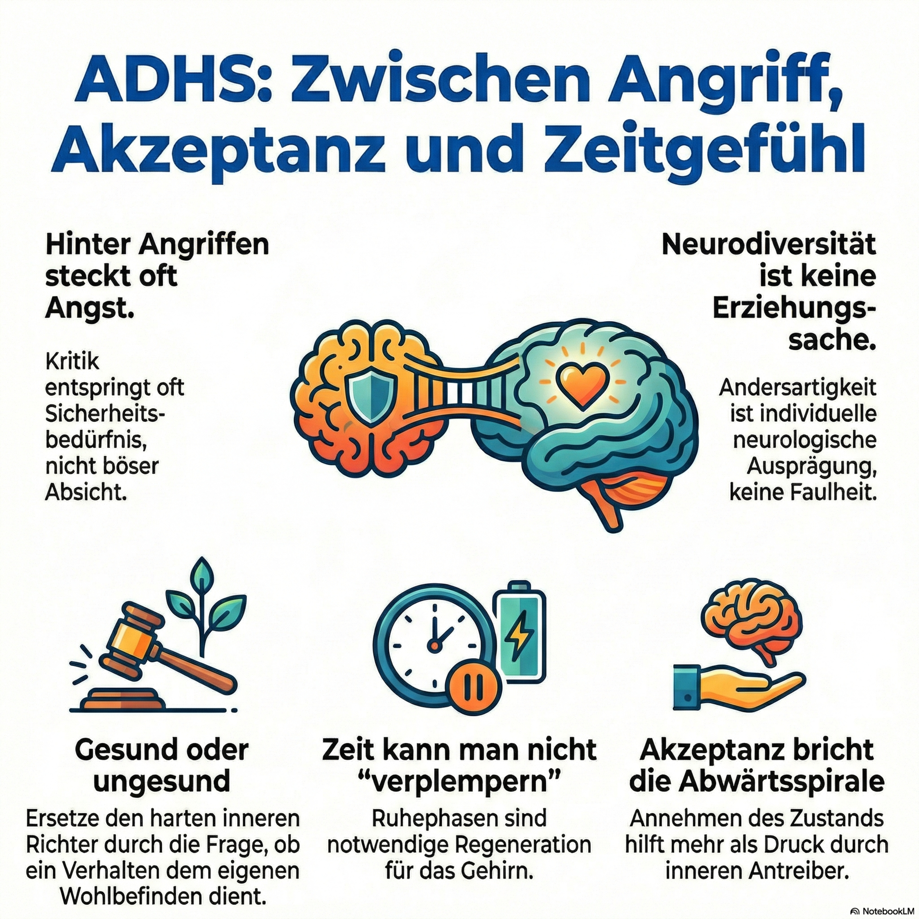 ADHS Assistenz