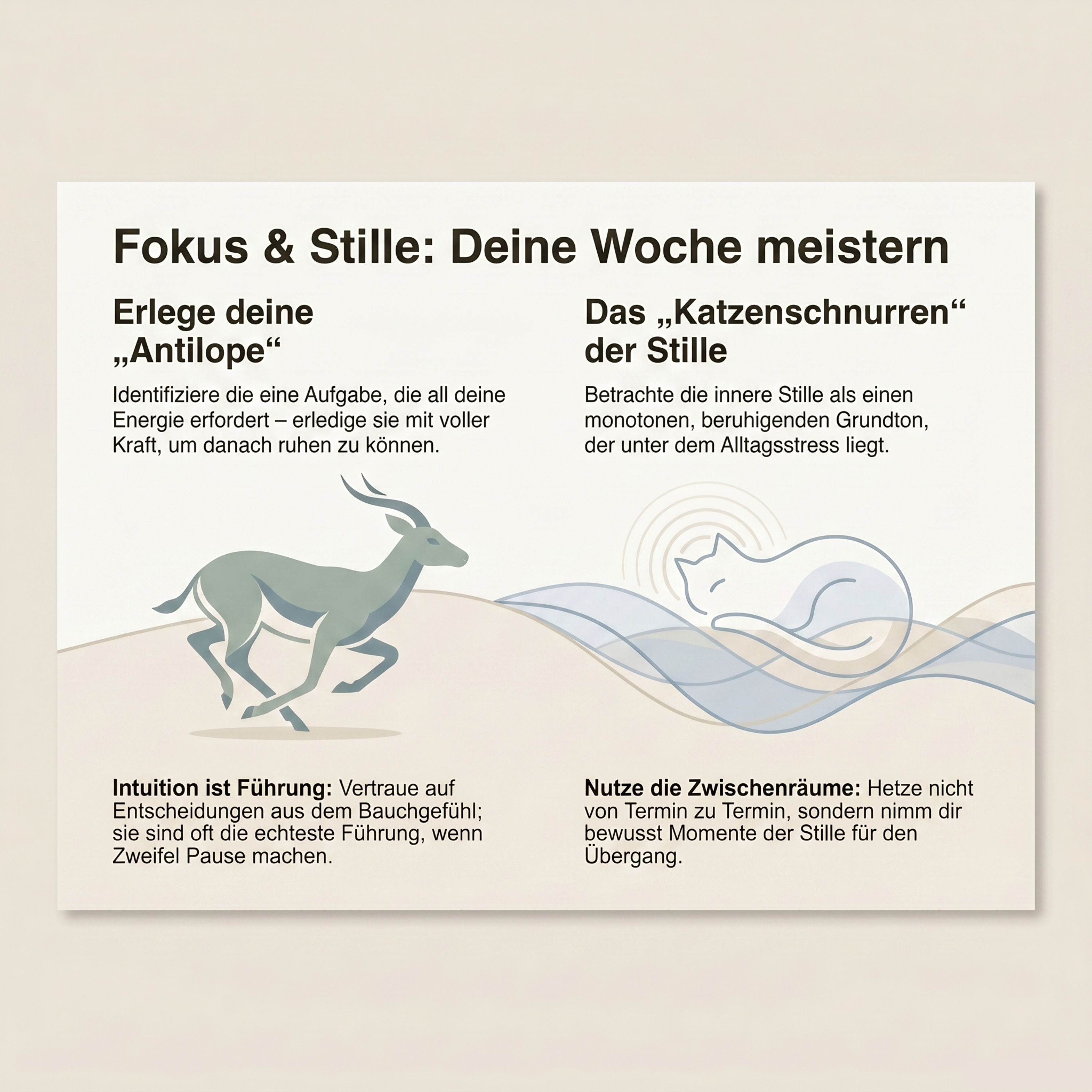 # 93 ADHS - Kann ich dich fühlen, oder höre ich nur mich selbst episode artwork