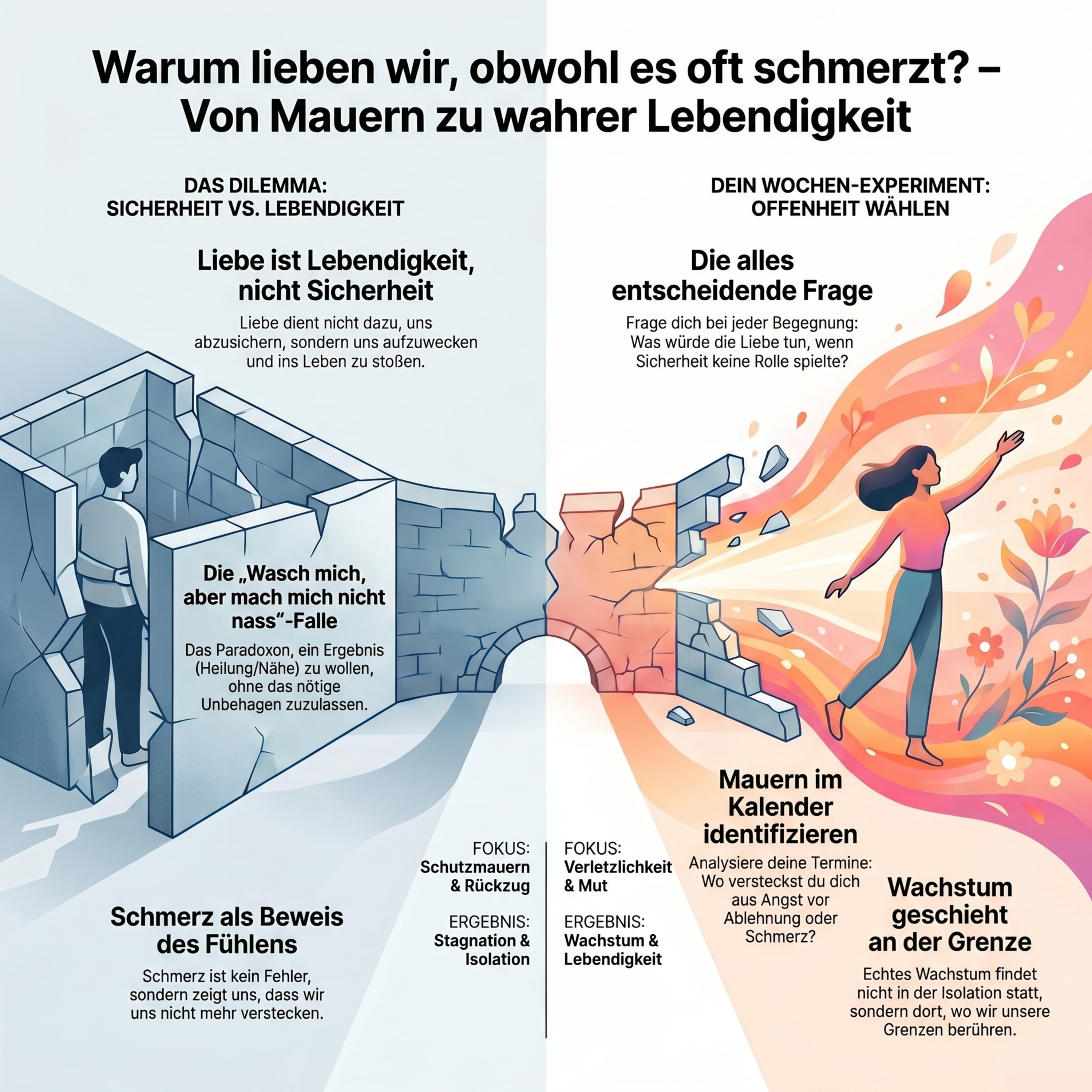 #106 ADHS - Liebe an der Grenze episode artwork