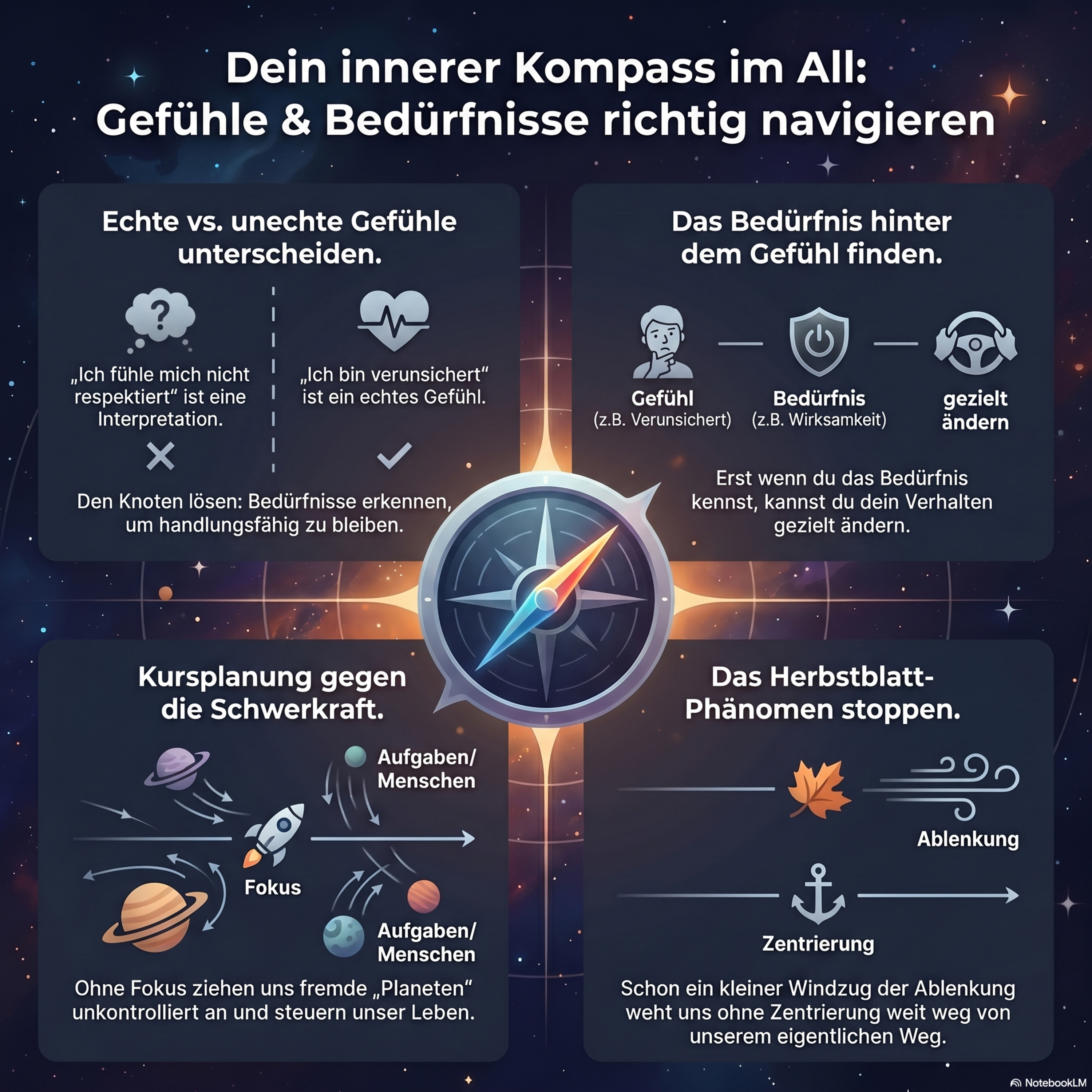 #108 ADHS - Ein viel dichteres Universum episode artwork