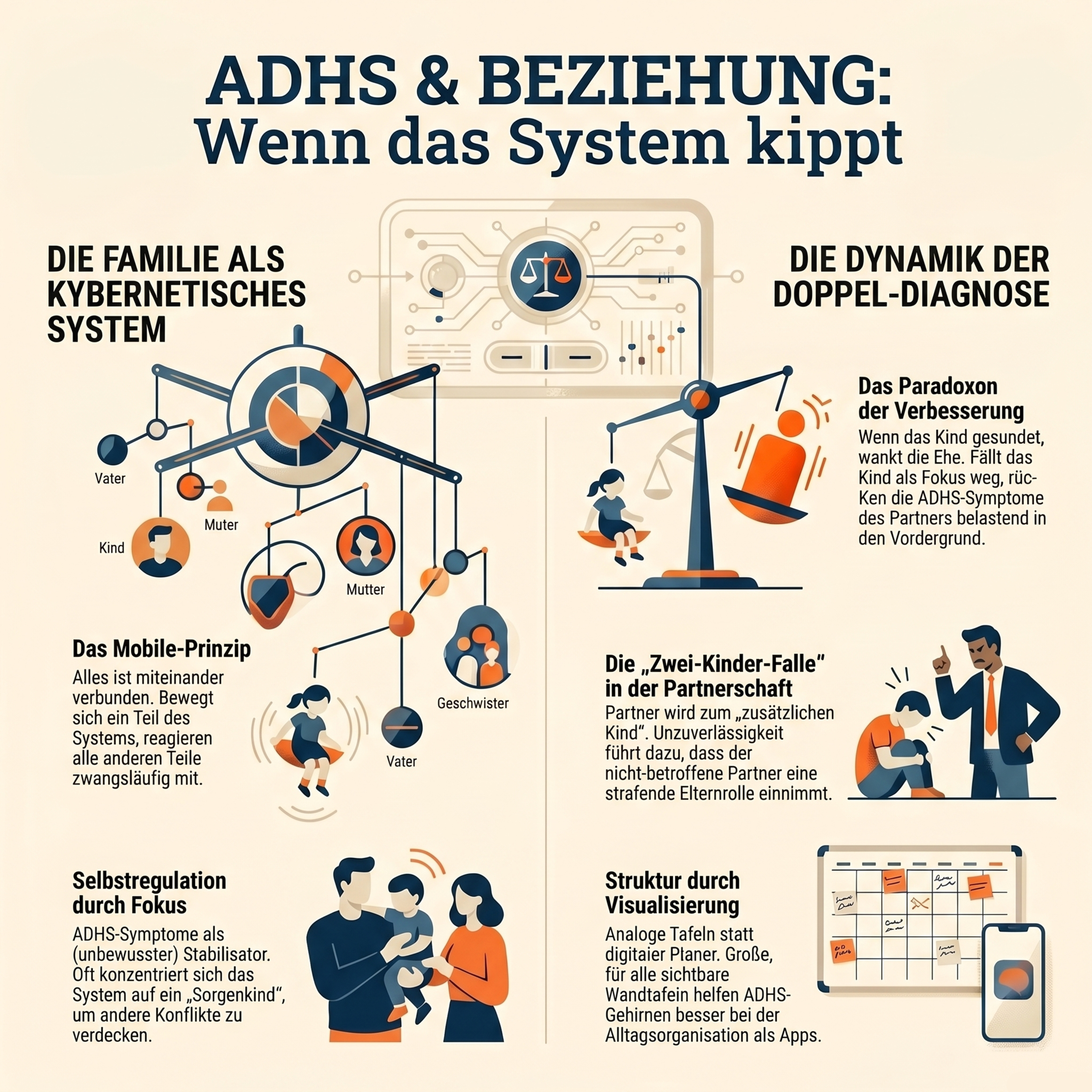 #103V ADHS - Partner oder Kind? episode artwork