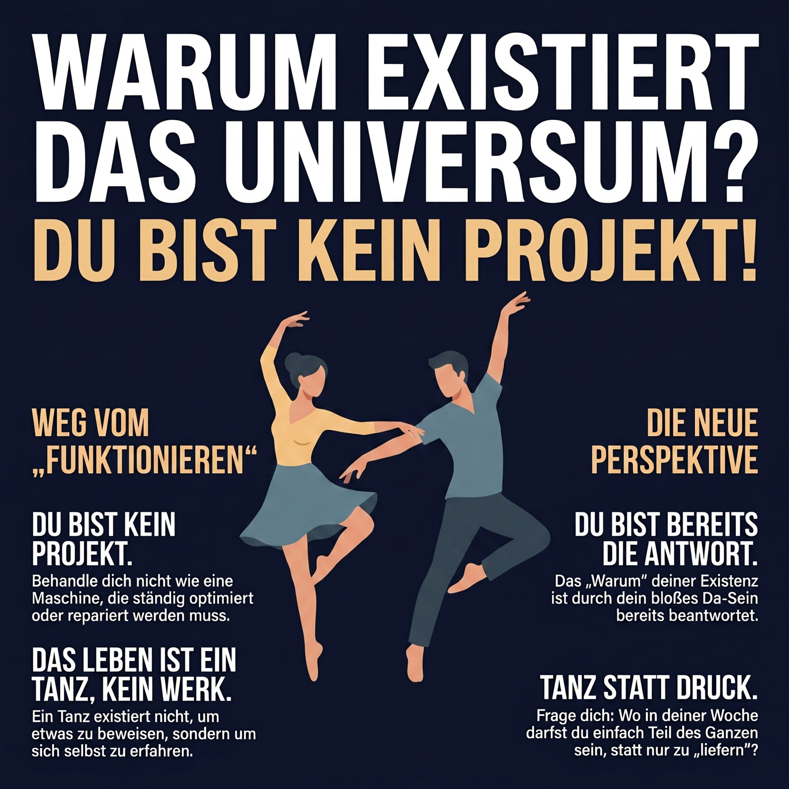 #130V ADHS - Druck oder wahrer Glanz?  episode artwork