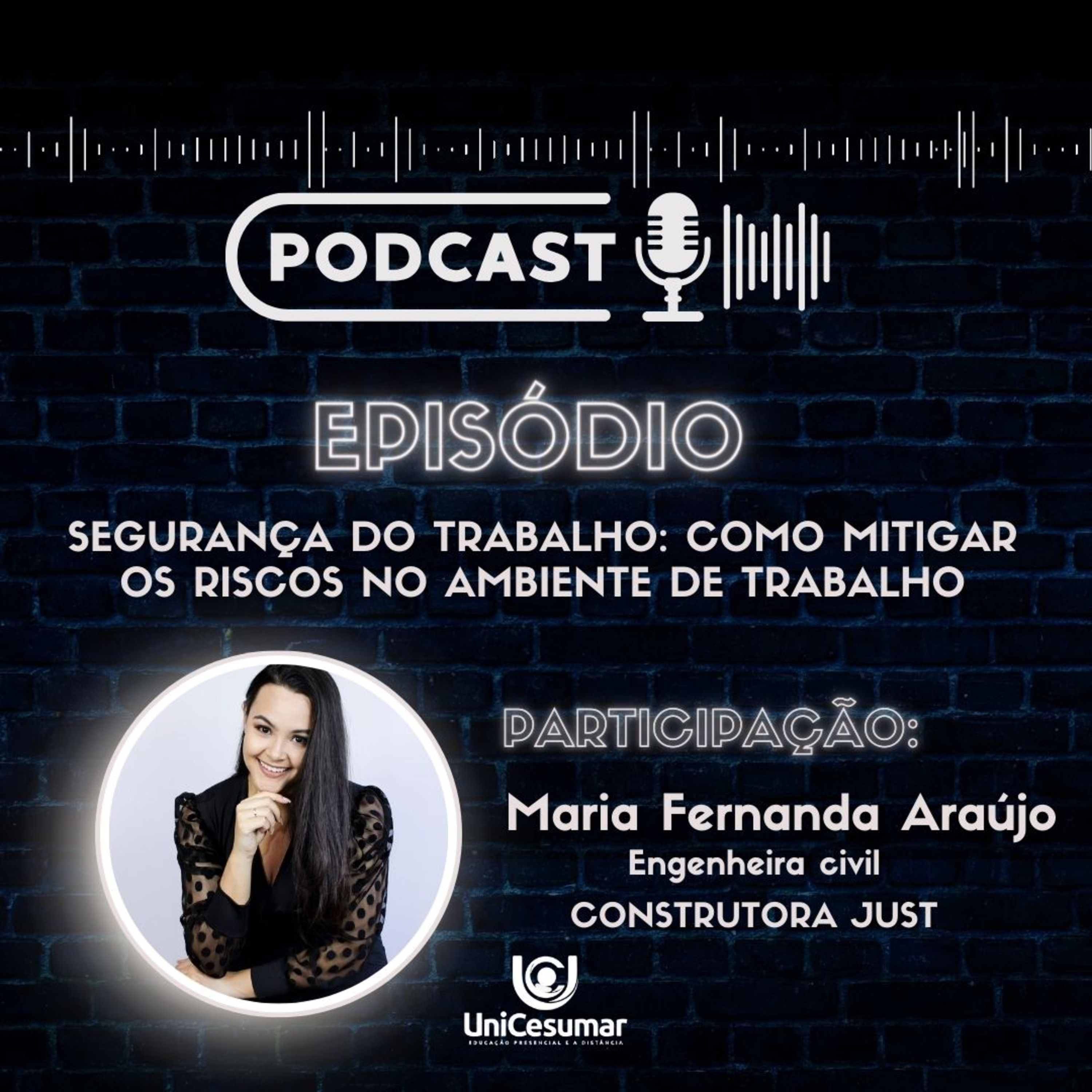 Logística no AR