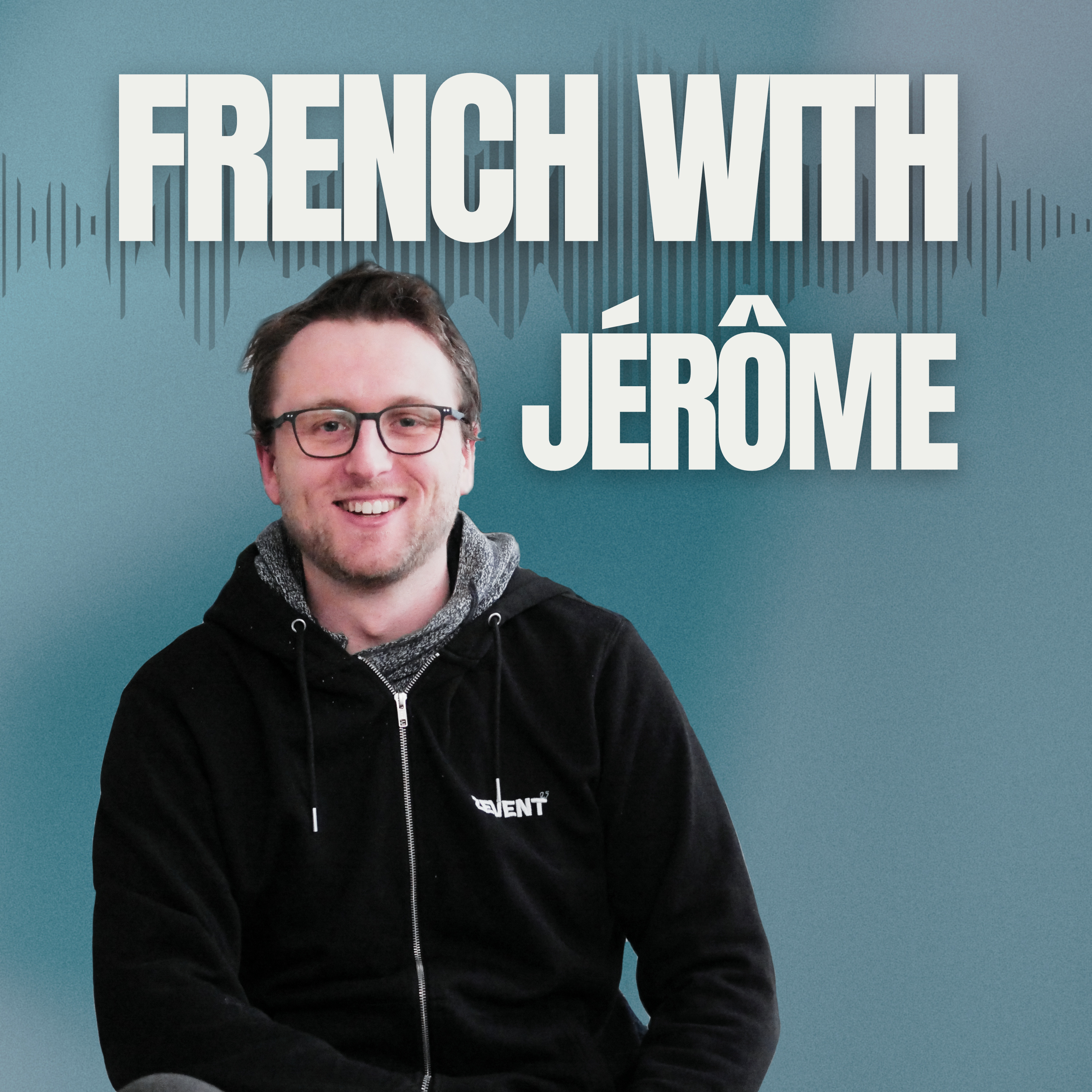 S01E13 - Fais ce que tu aimes