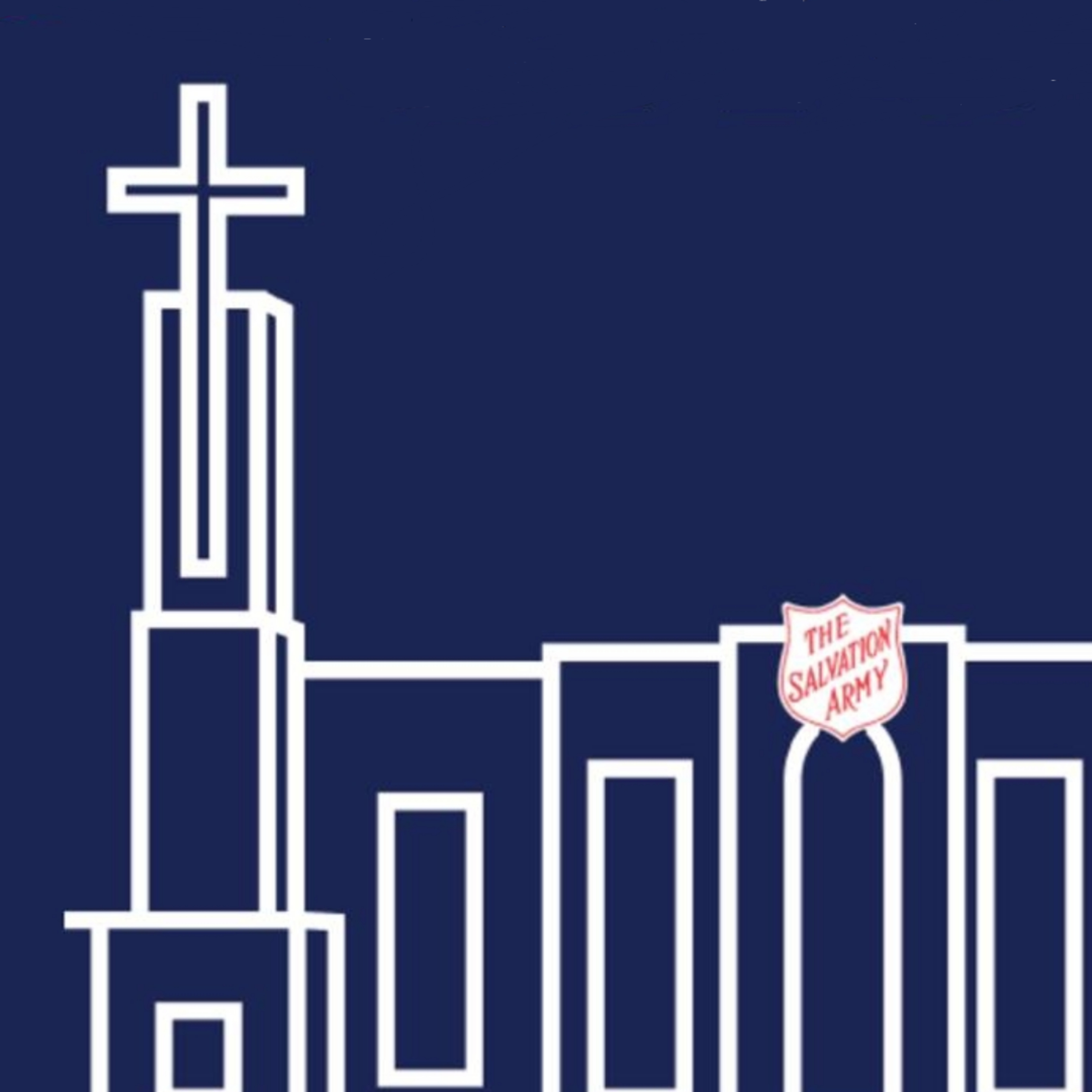 Resurrection Sunday: Victory