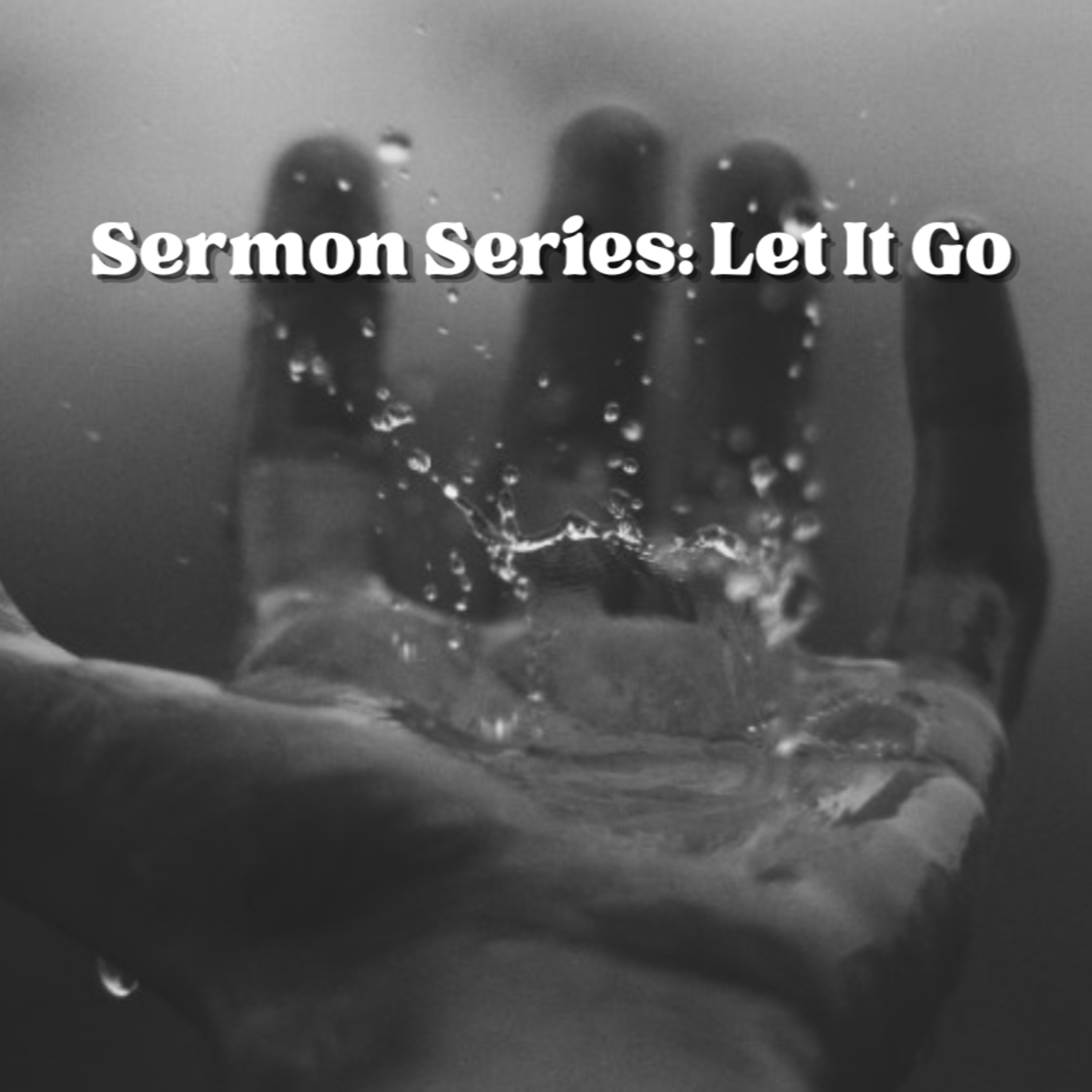 Let it Go: Dead or Alive