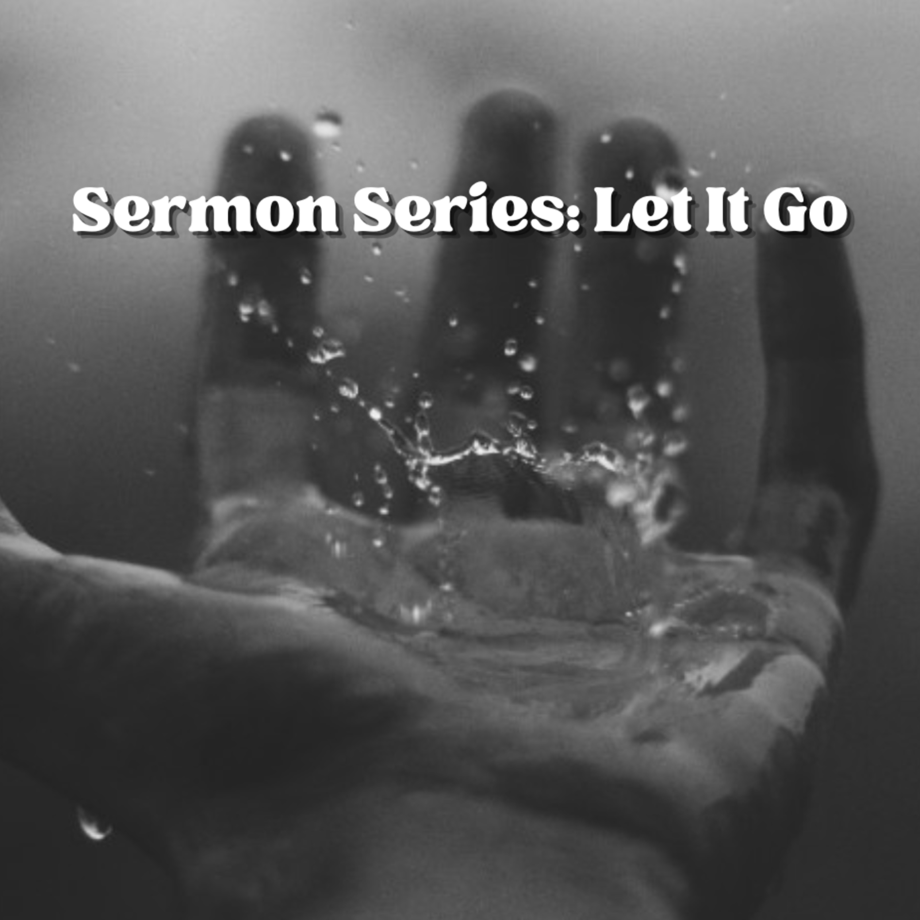 Let It Go: Liar, Liar, Pants on Fire episode artwork