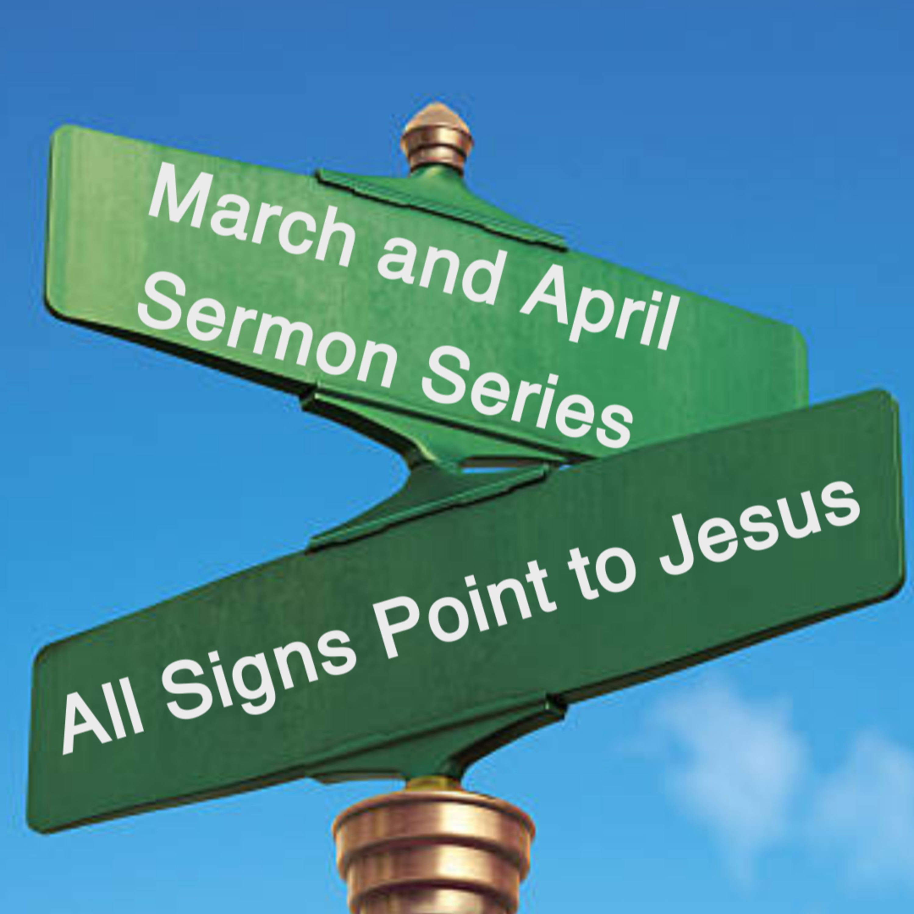 CrossTalk at the Kroc