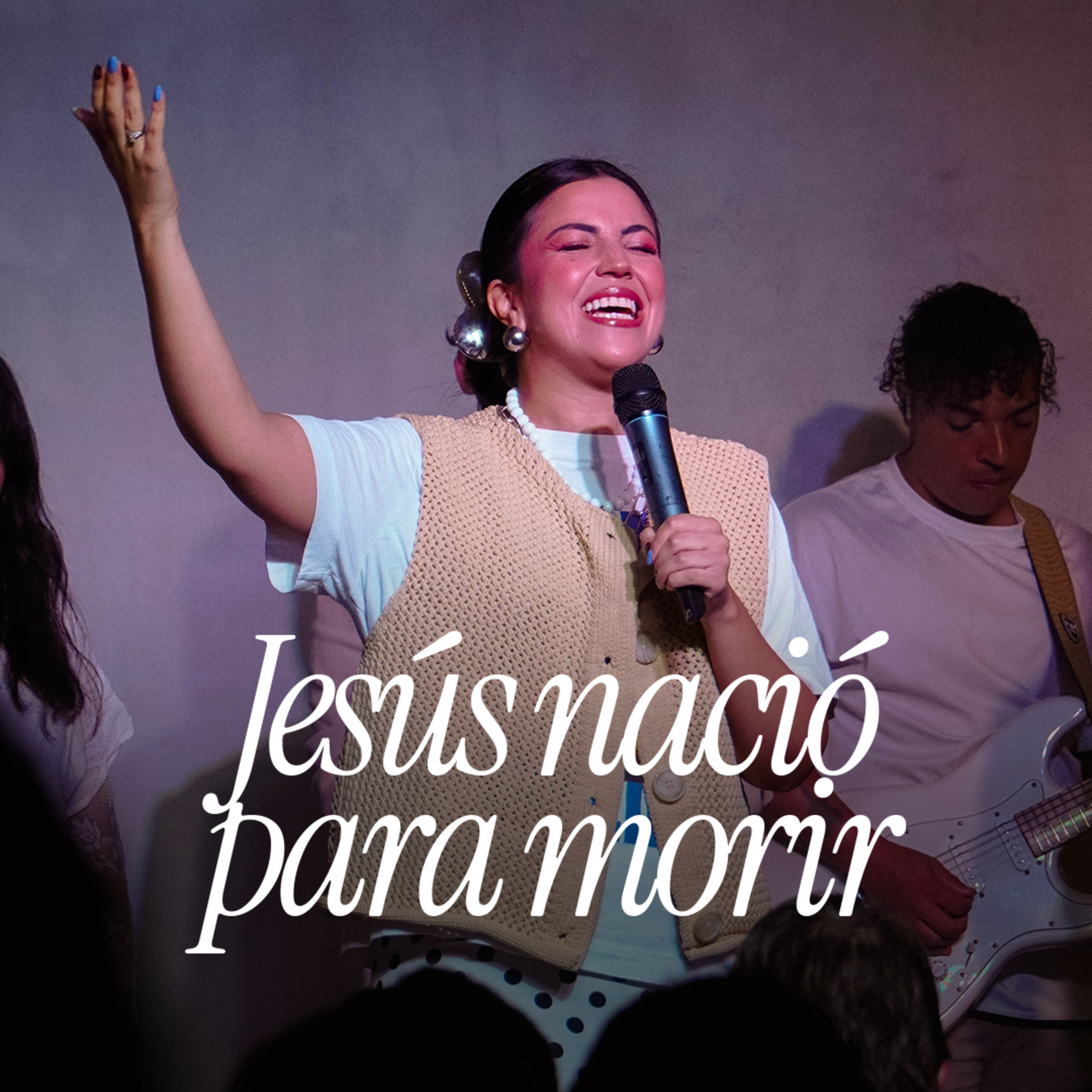 Portada de Euphoria Church Podcast