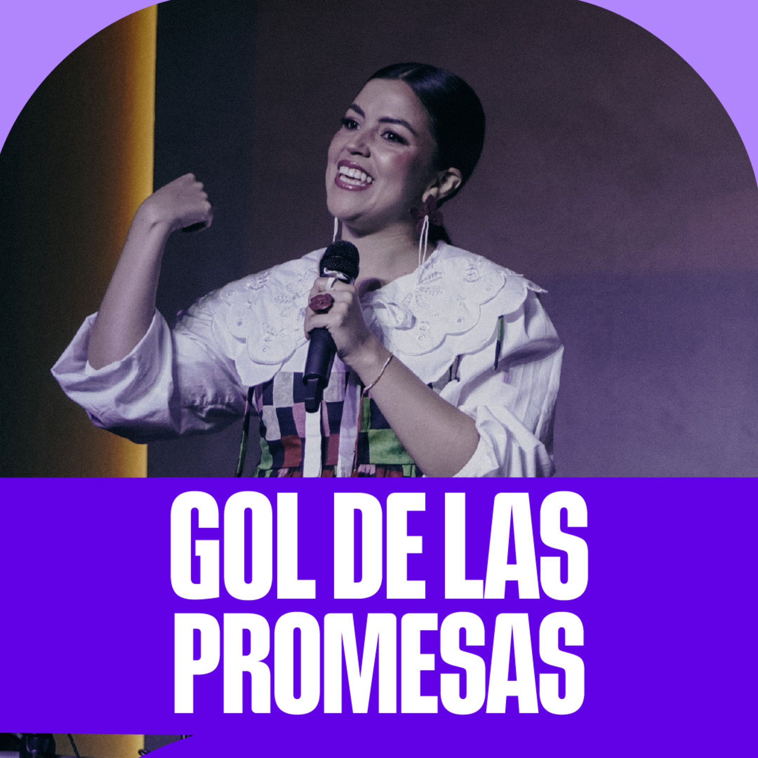 Portada de Euphoria Church Podcast