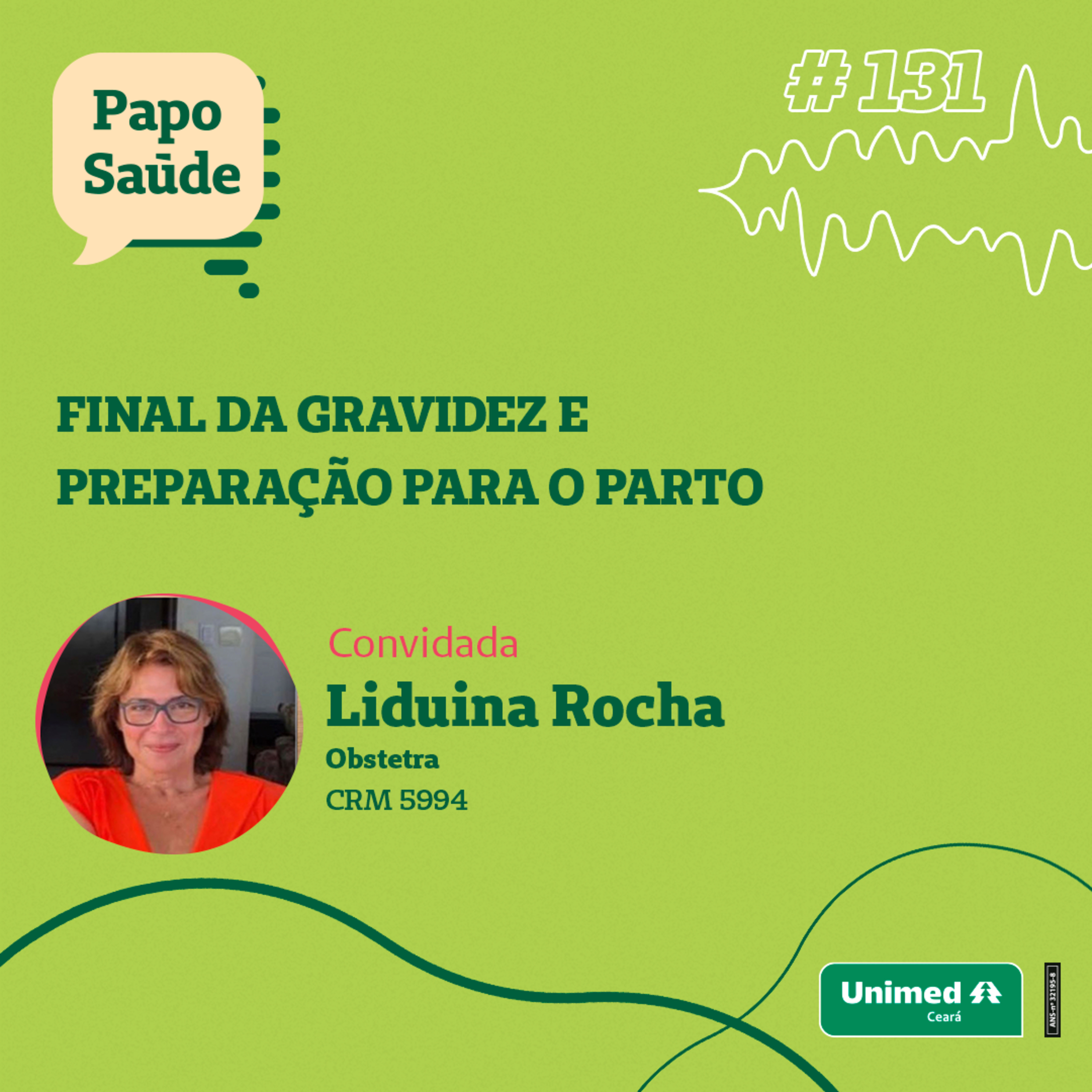 Papo Saúde