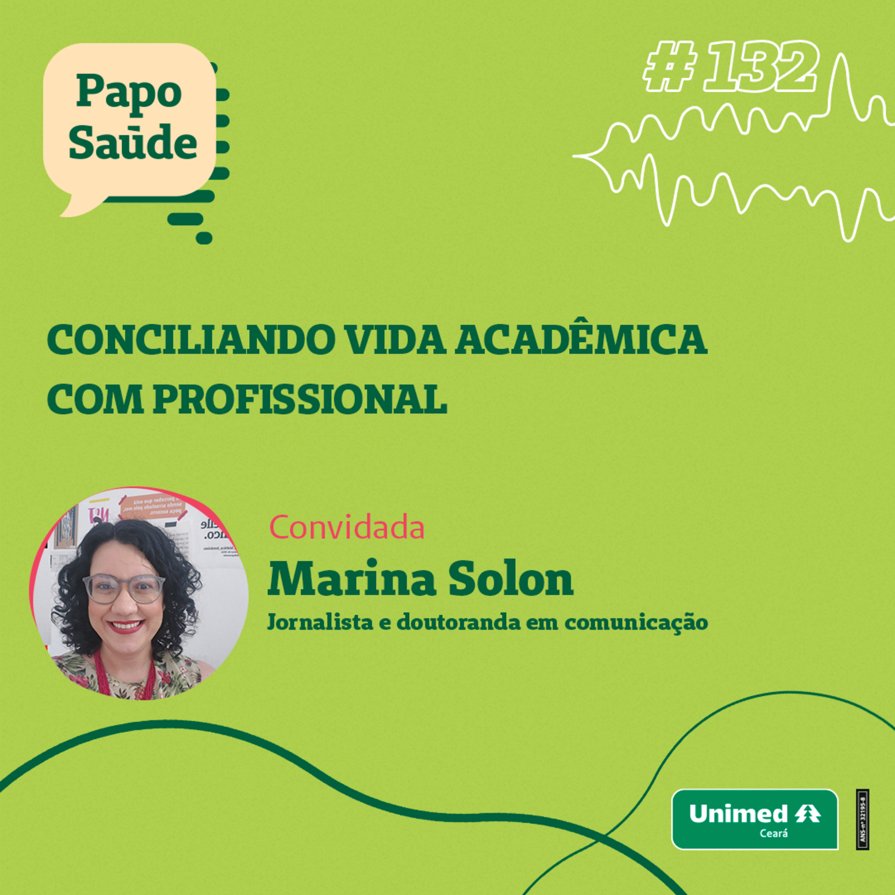 Papo Saúde