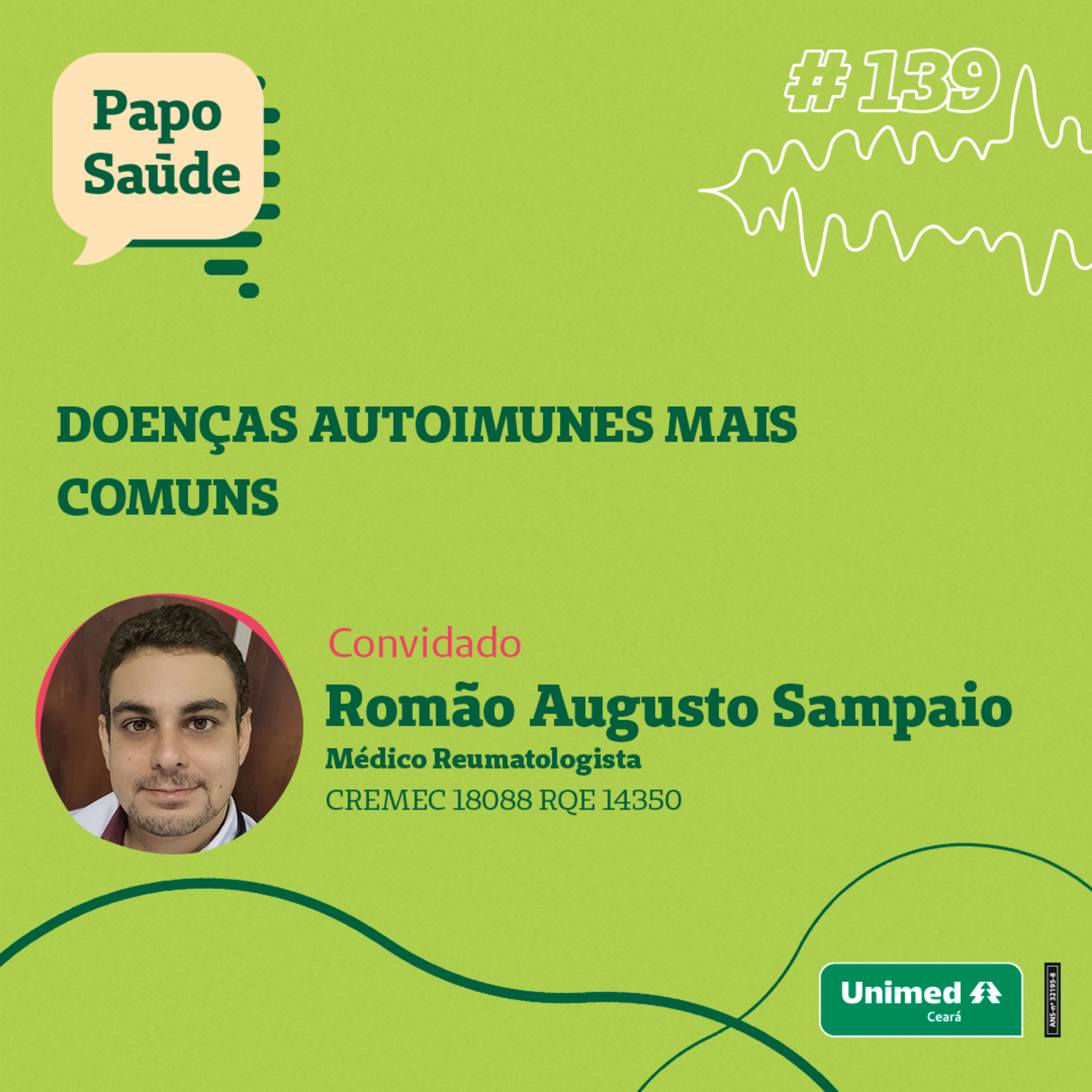 Papo Saúde