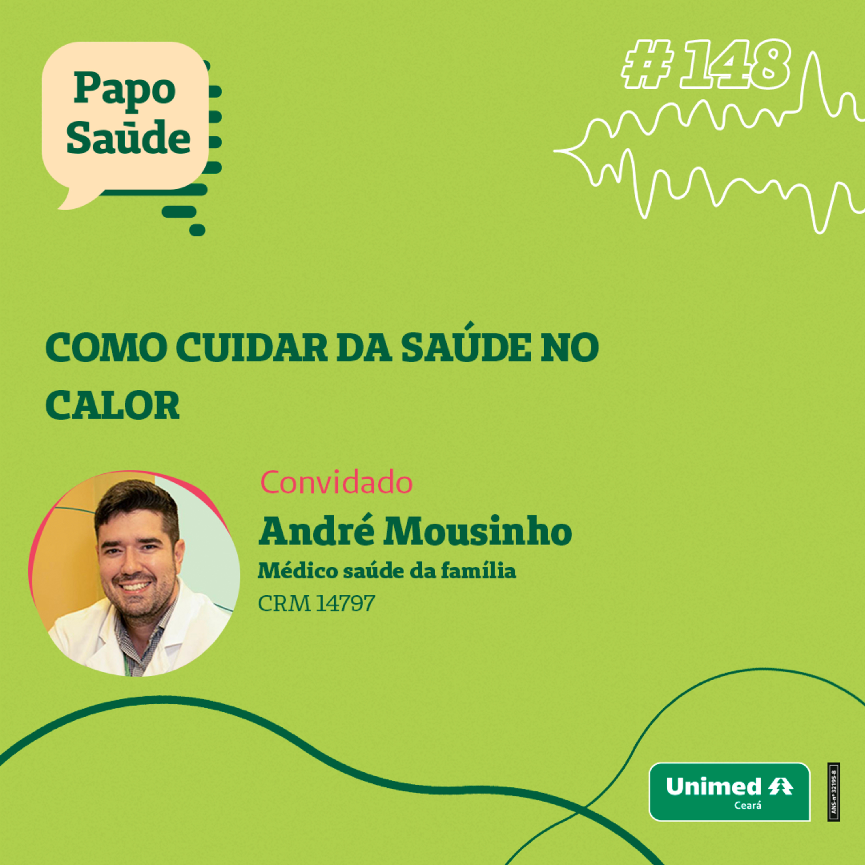 Papo Saúde