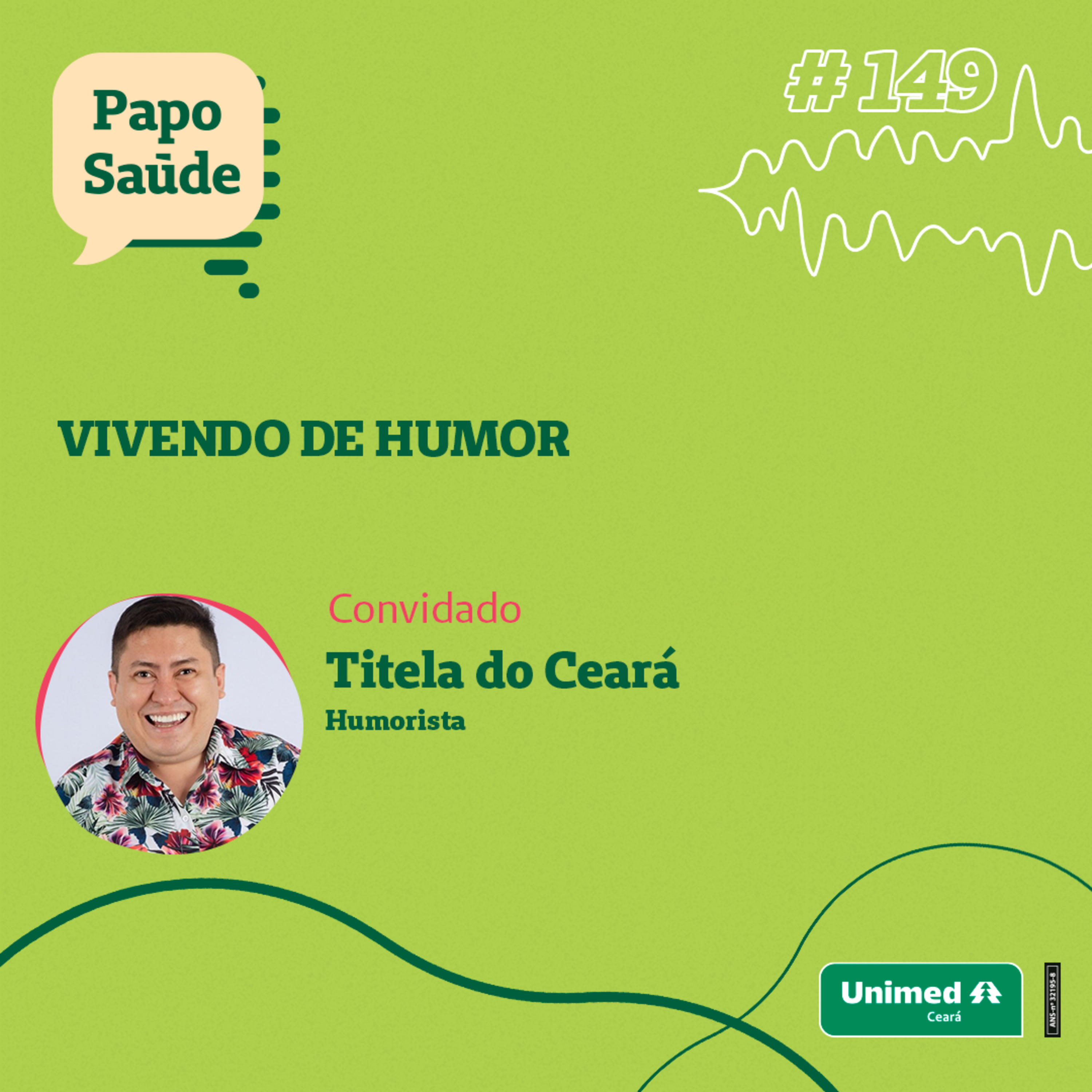 Papo Saúde