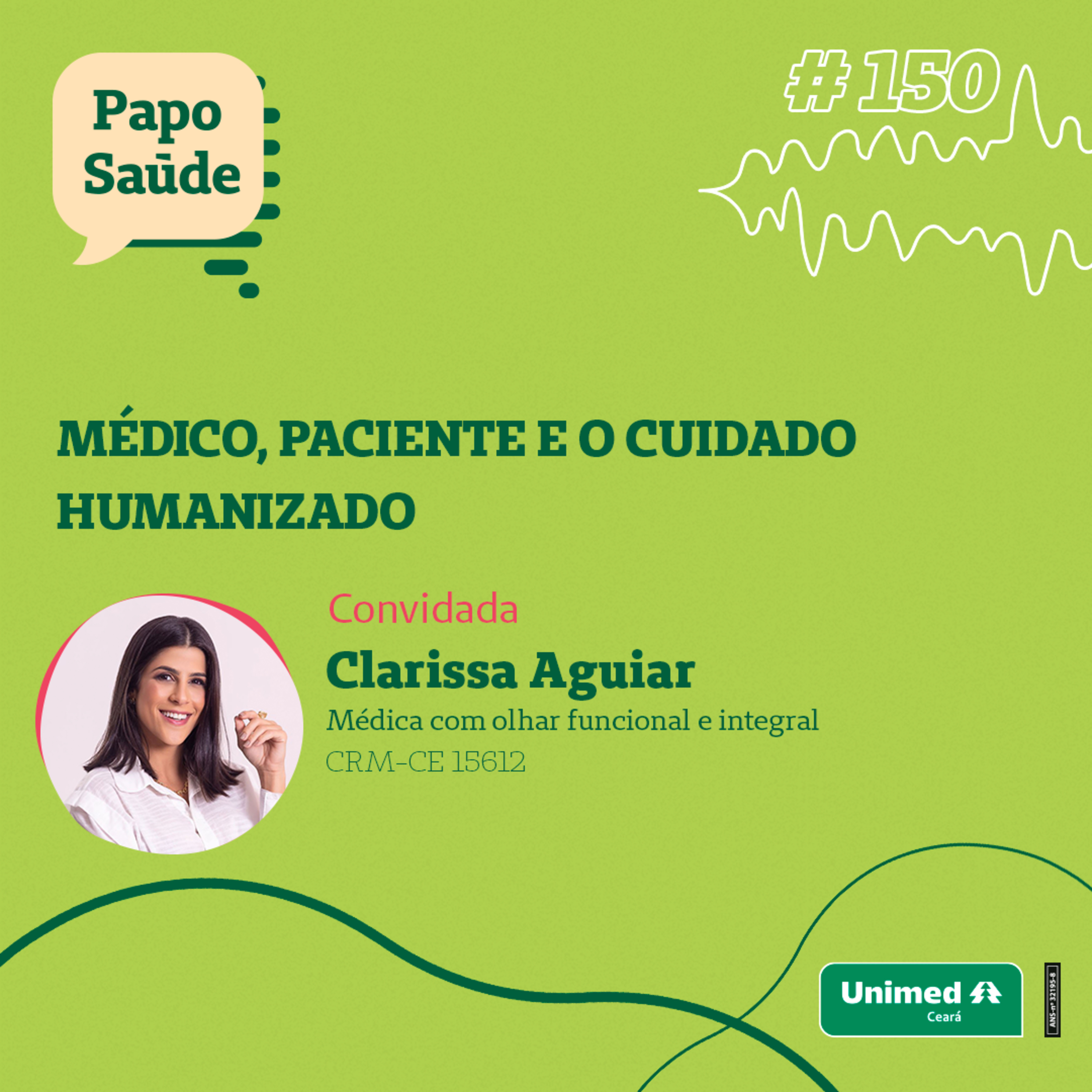 Papo Saúde