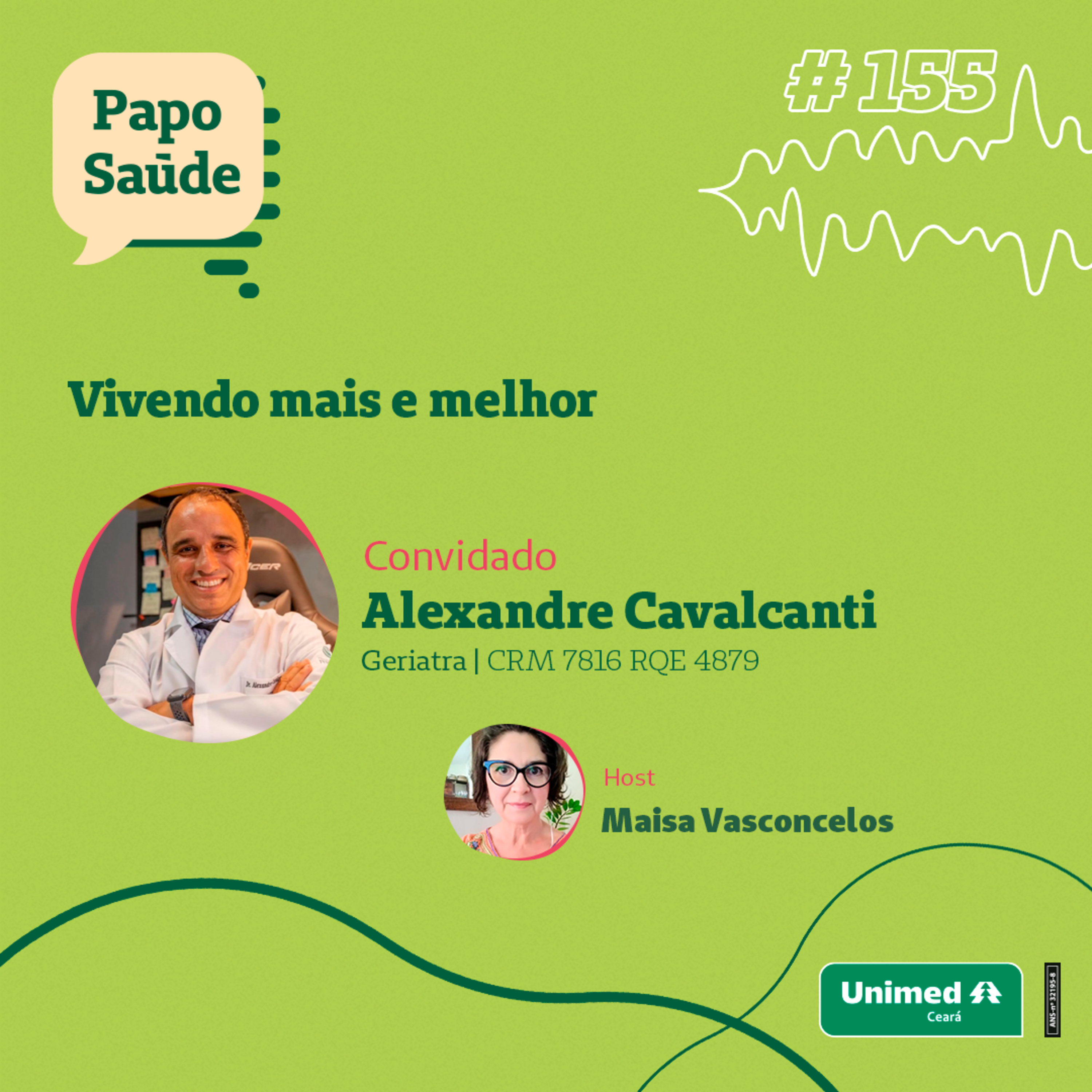 Papo Saúde