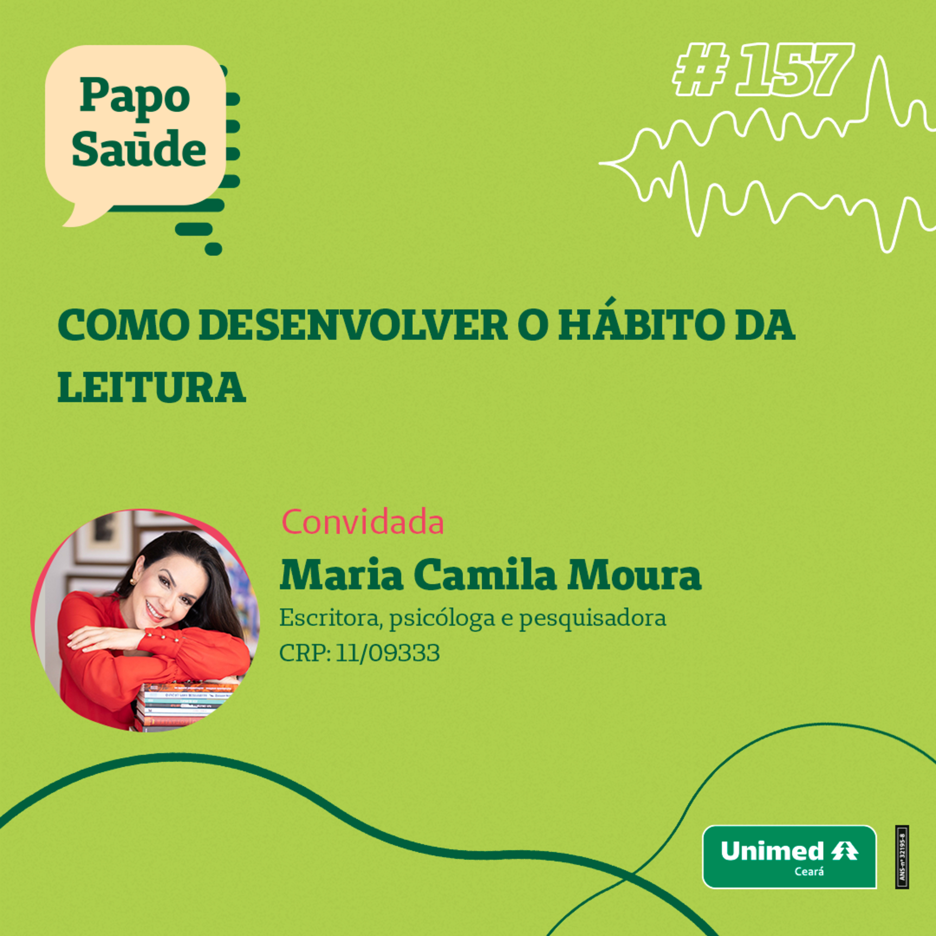 Papo Saúde
