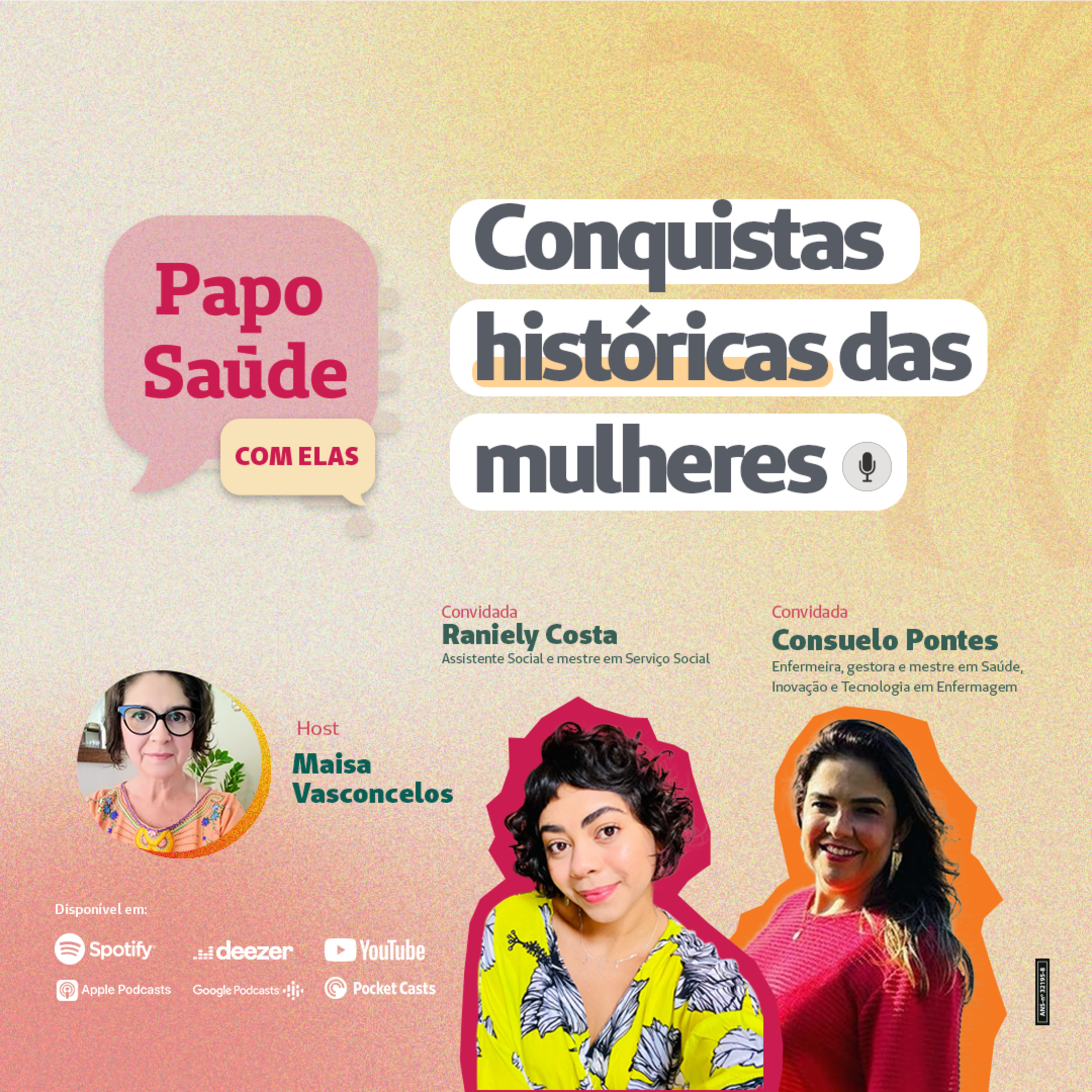 Papo Saúde