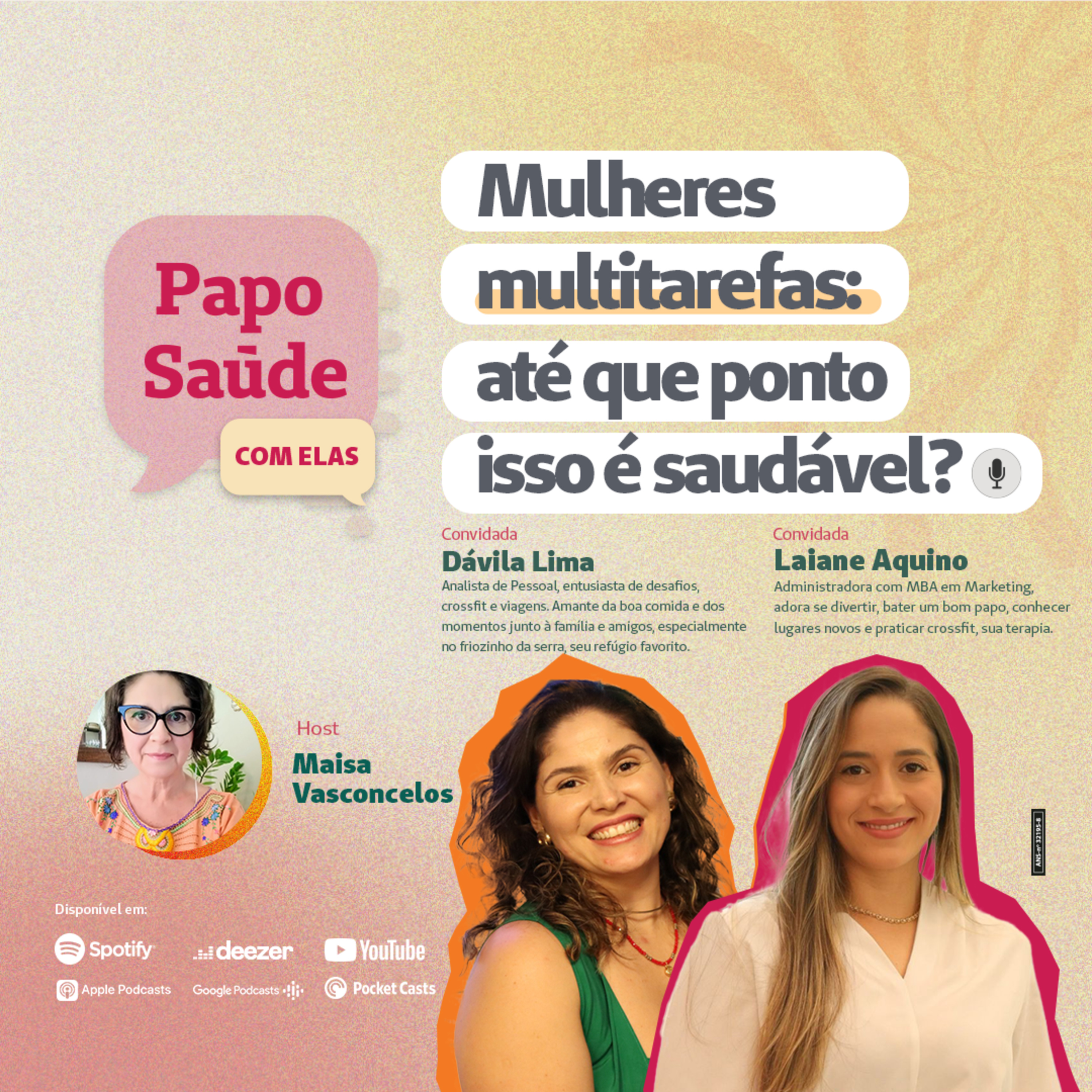 Papo Saúde