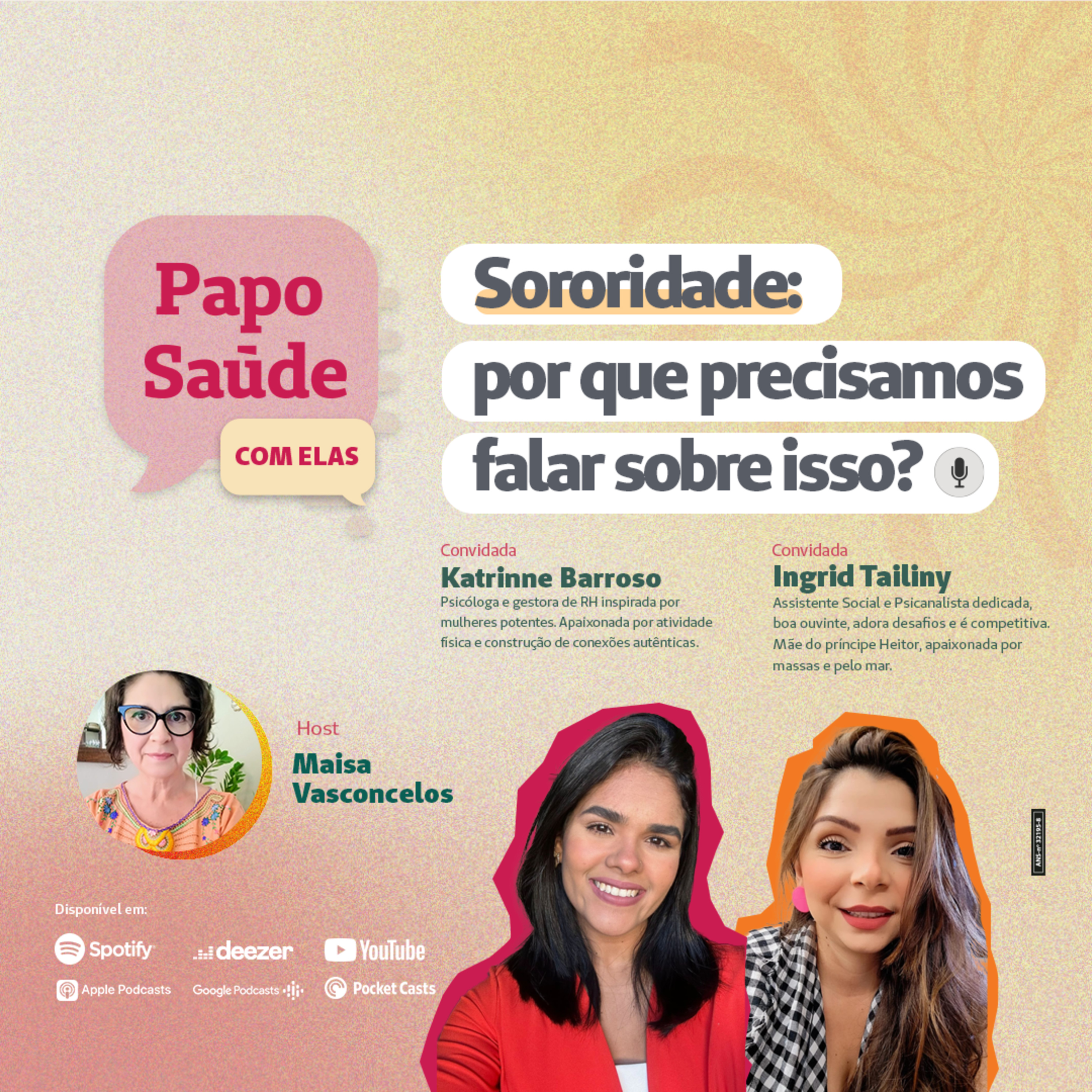Papo Saúde